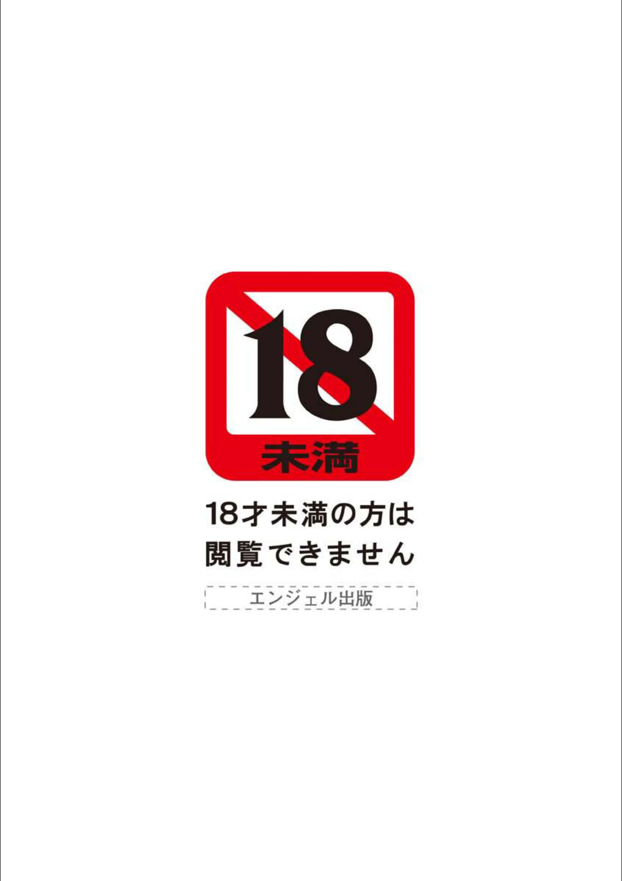 サンプル 3