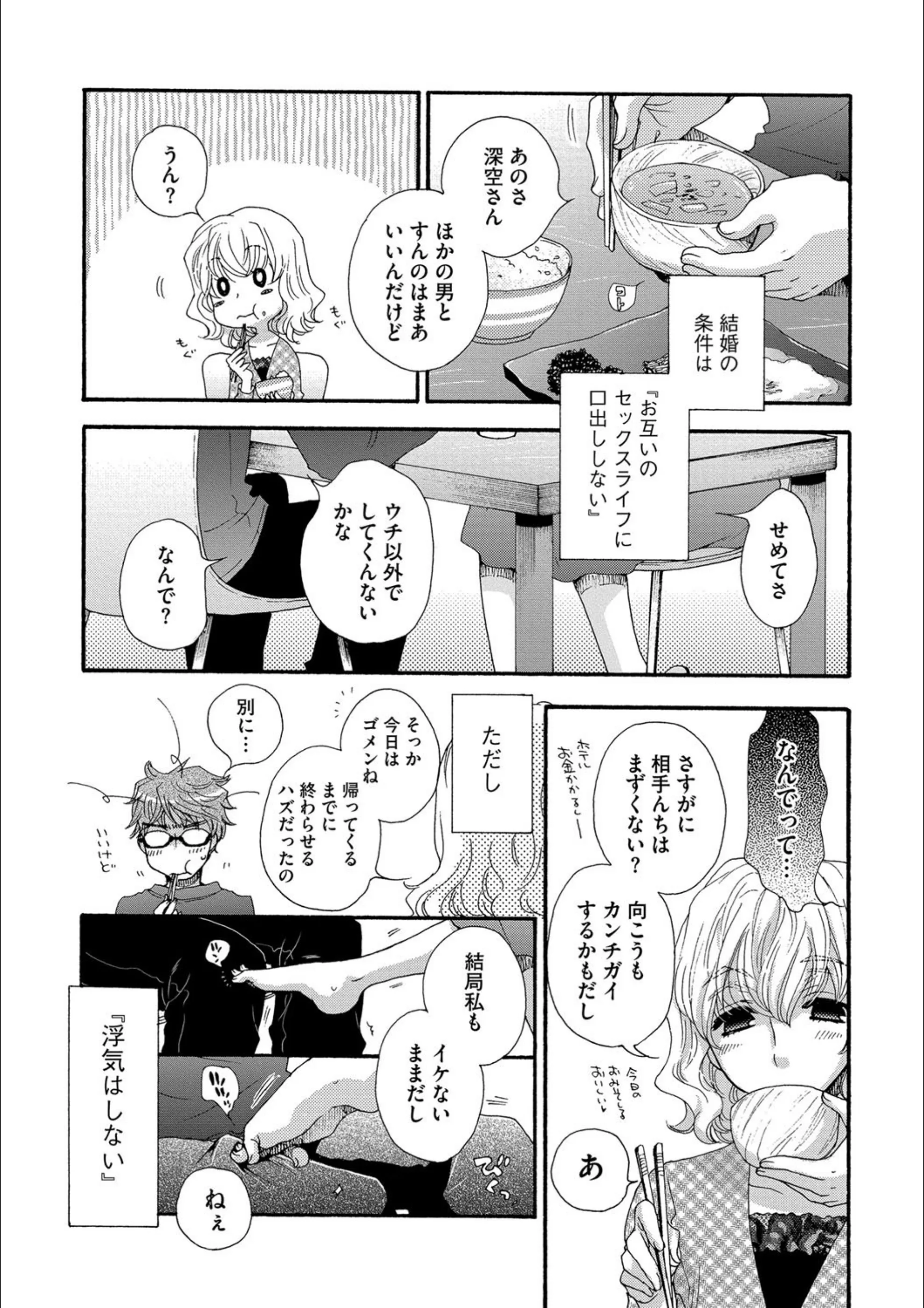 サンプル 6