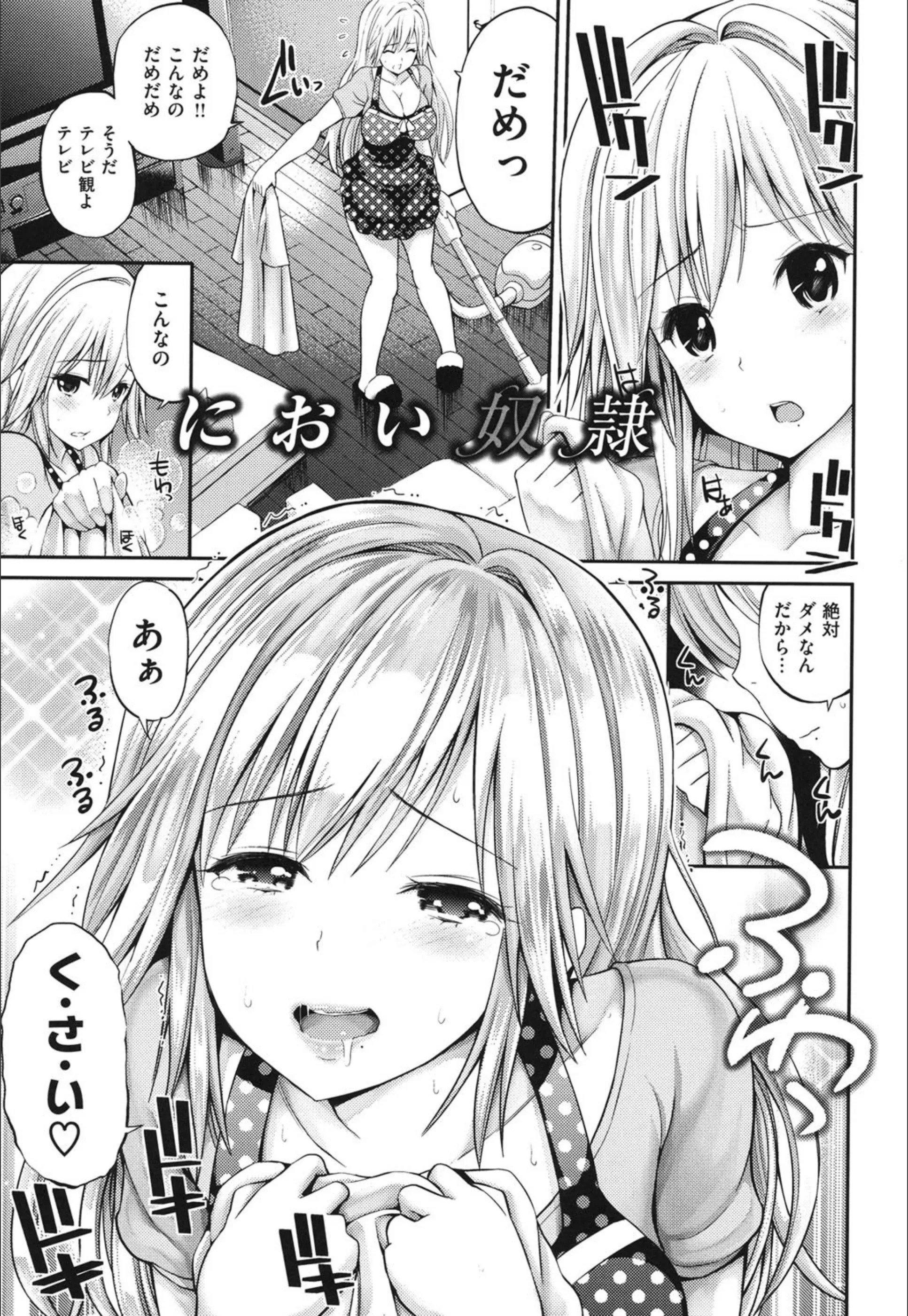 サンプル 9