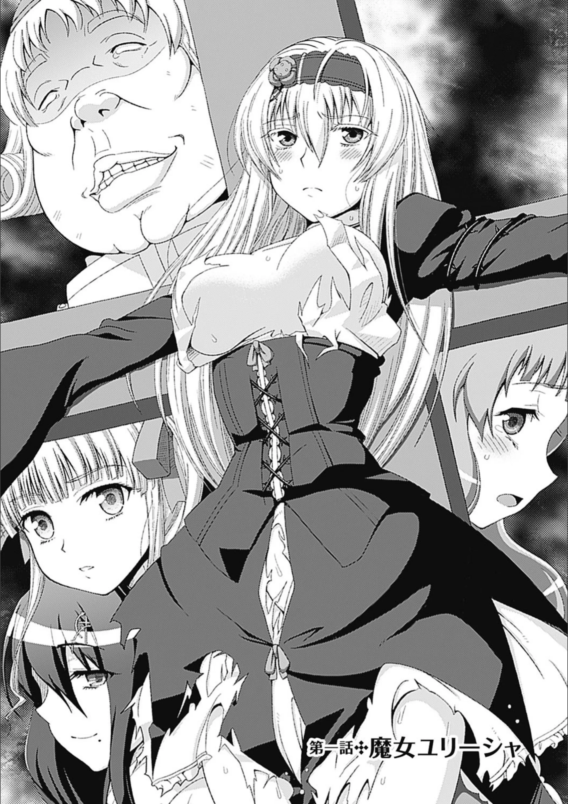 サンプル 5