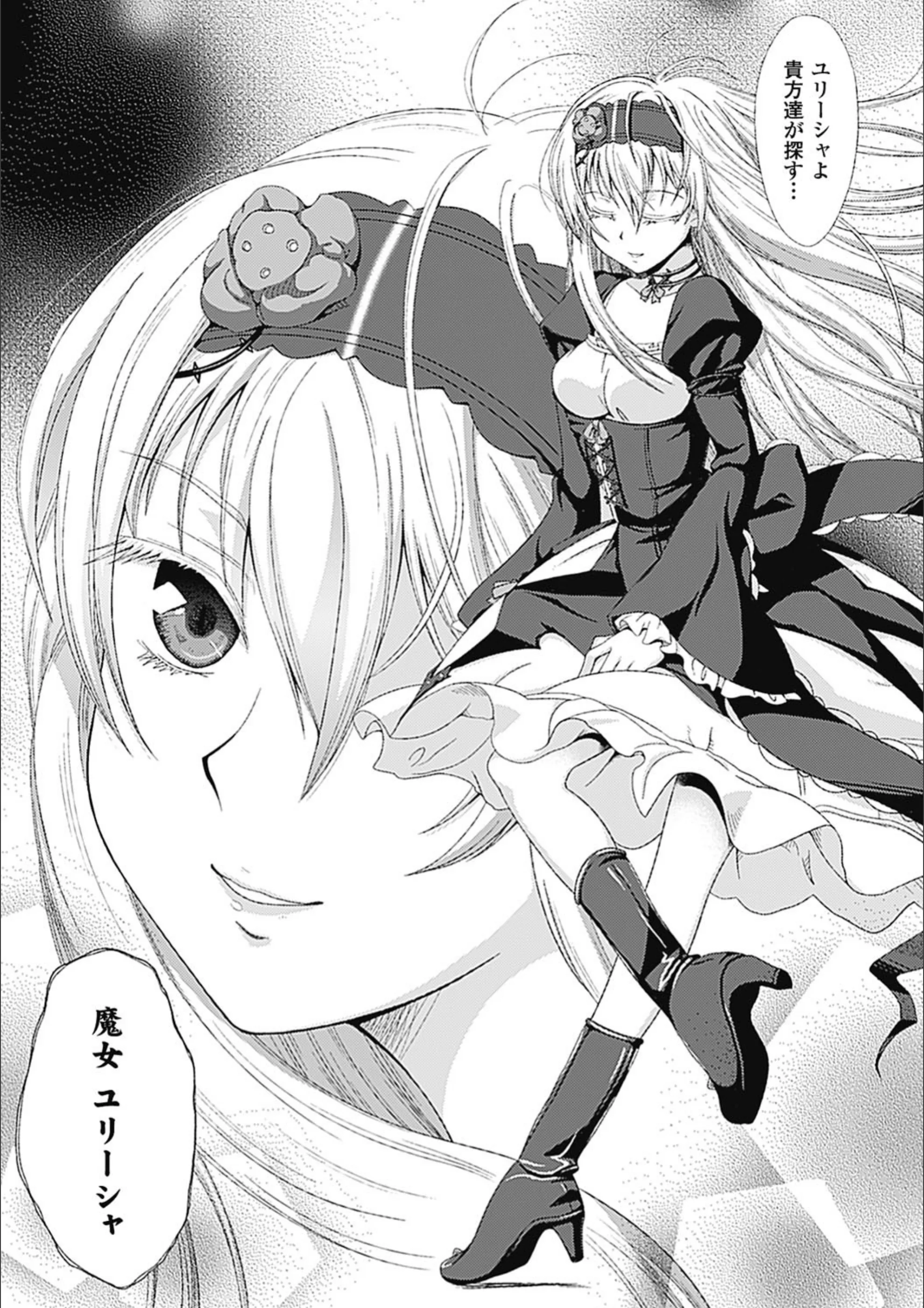 サンプル 9