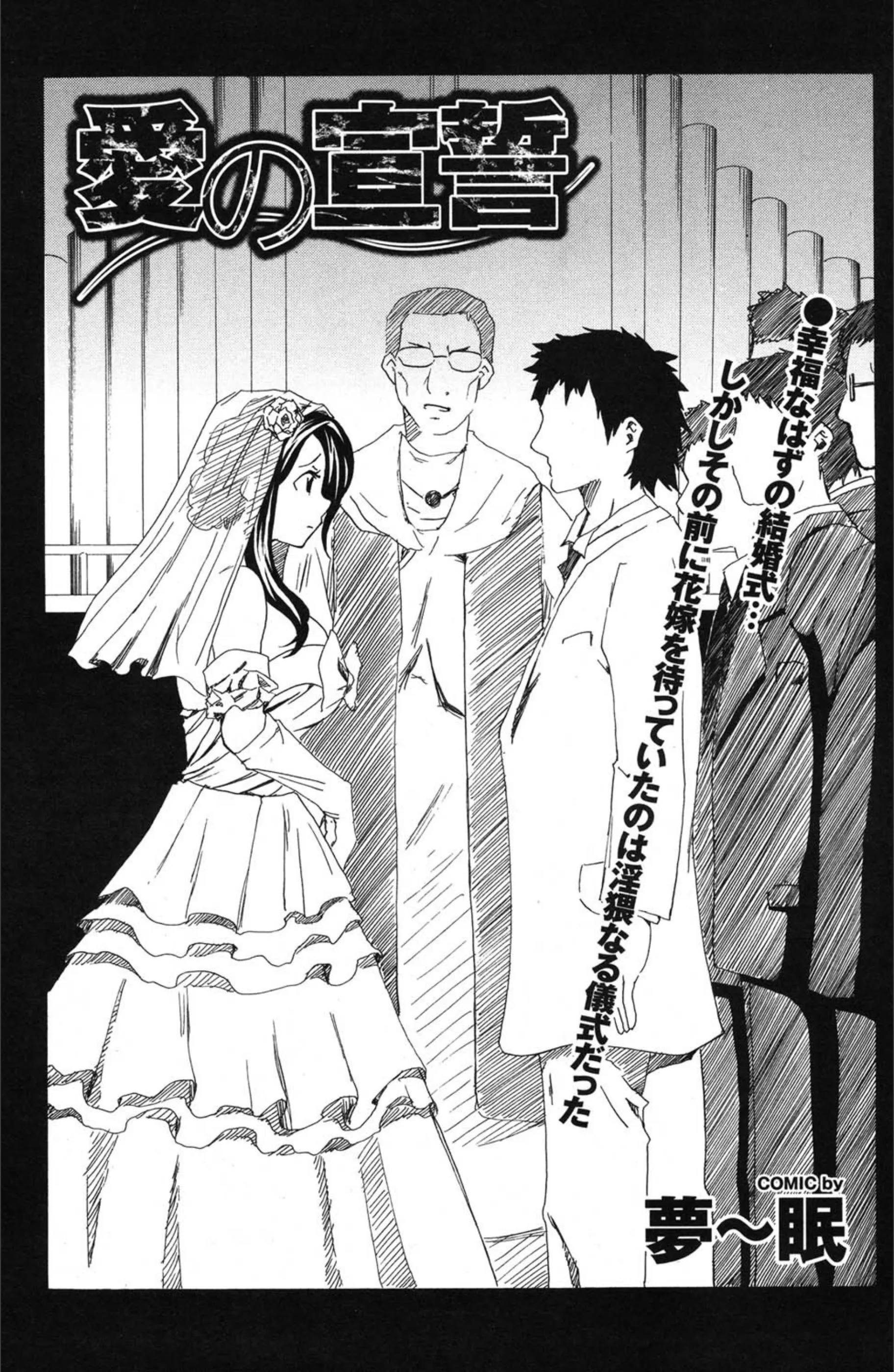 サンプル 1