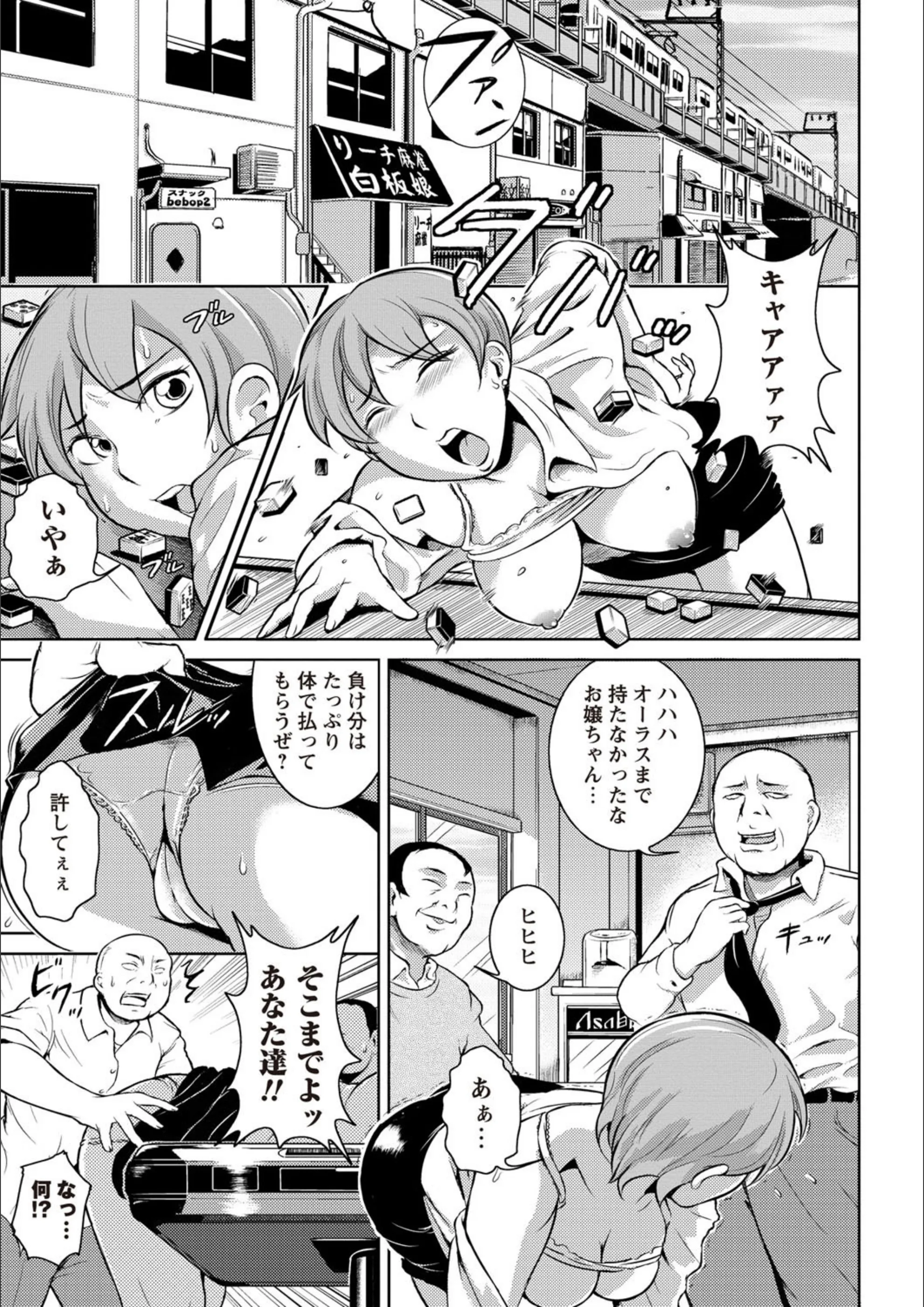 サンプル 1