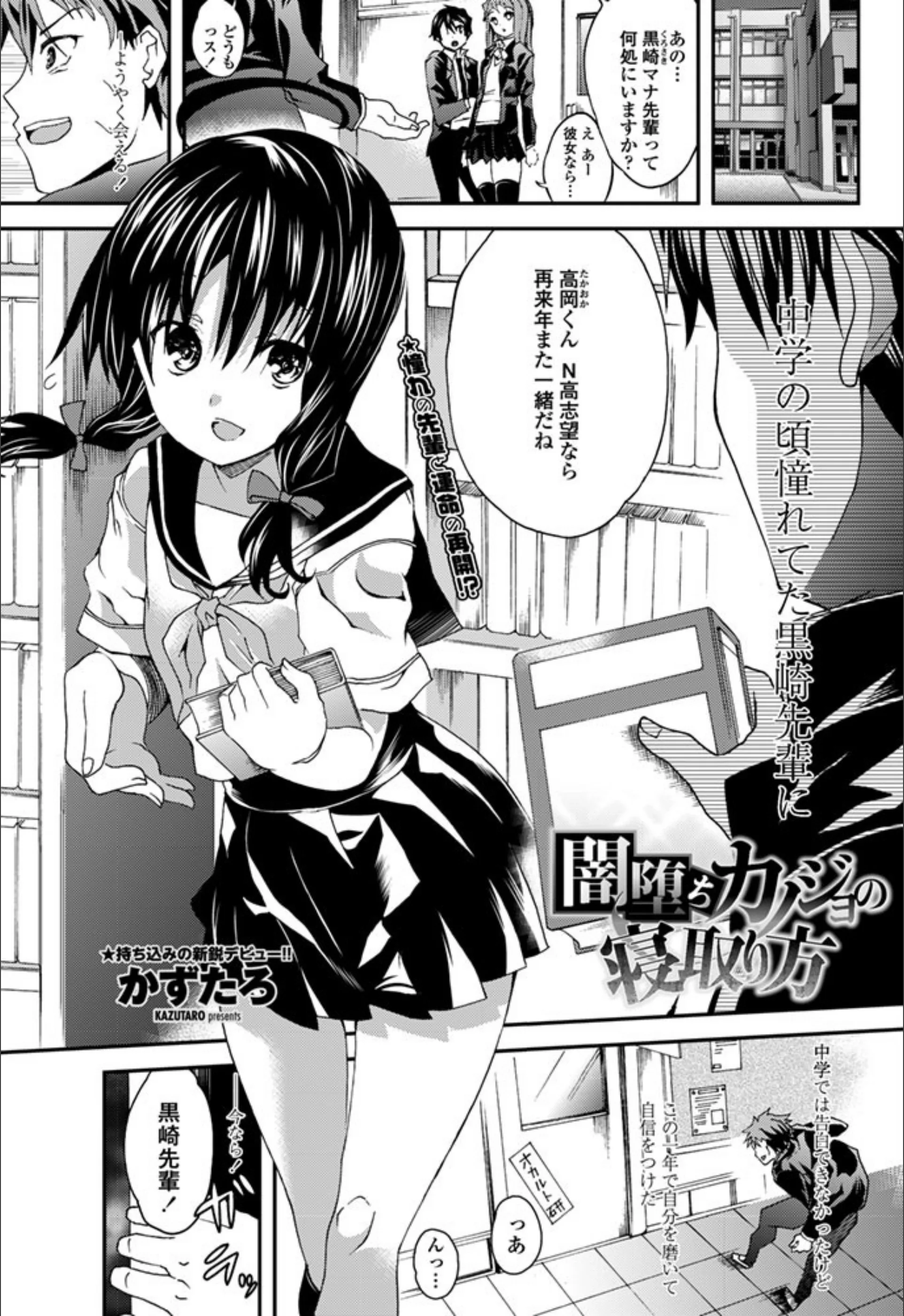 サンプル 1