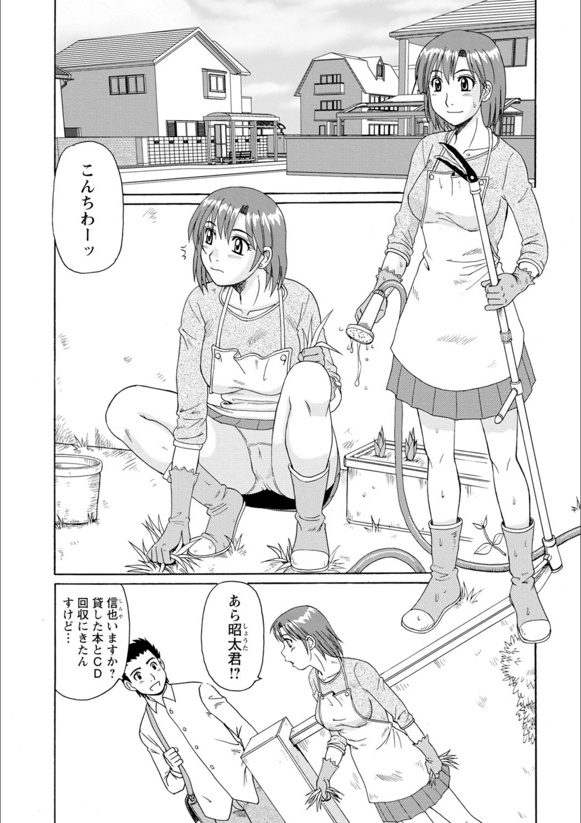 サンプル 5