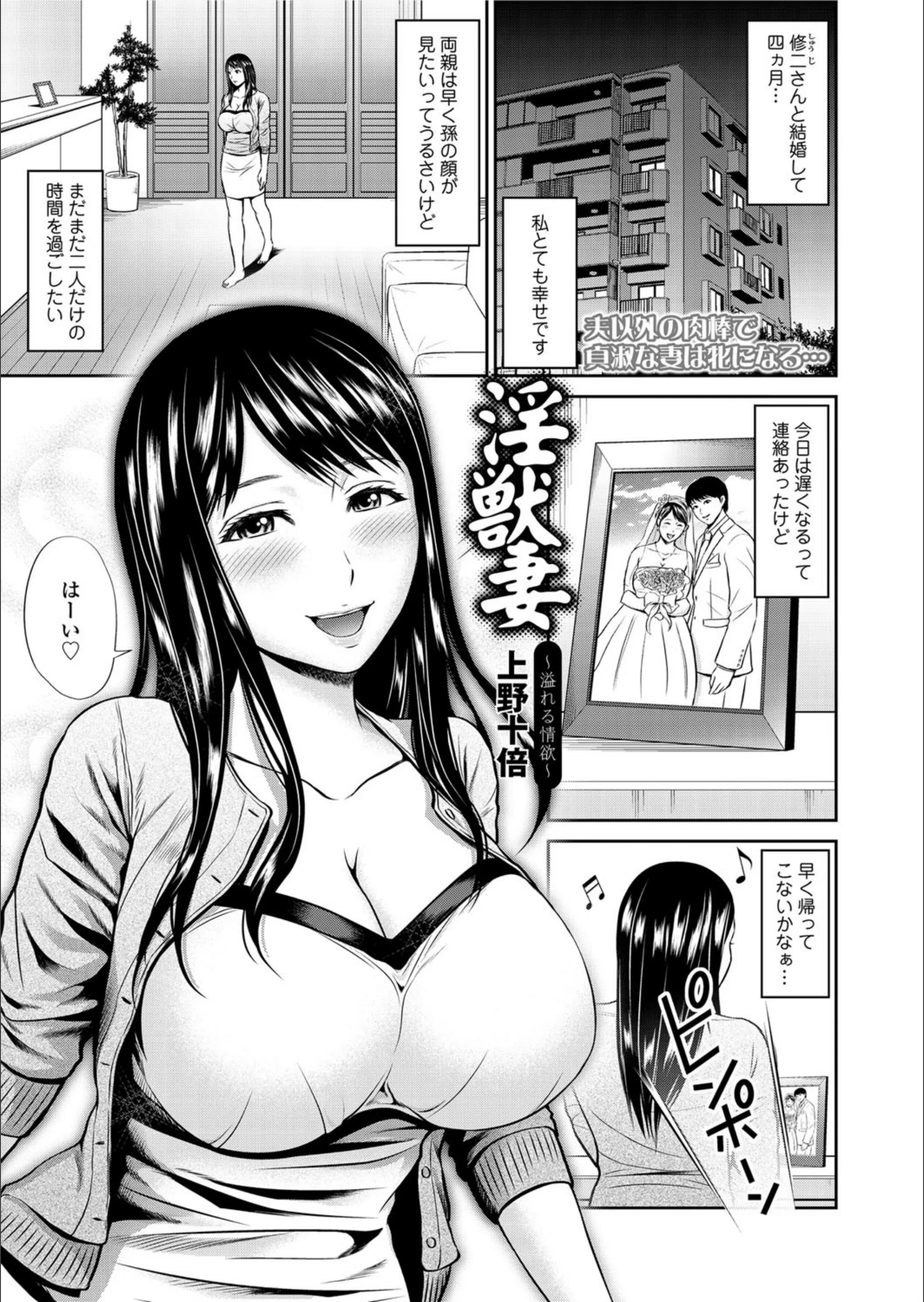 サンプル 1