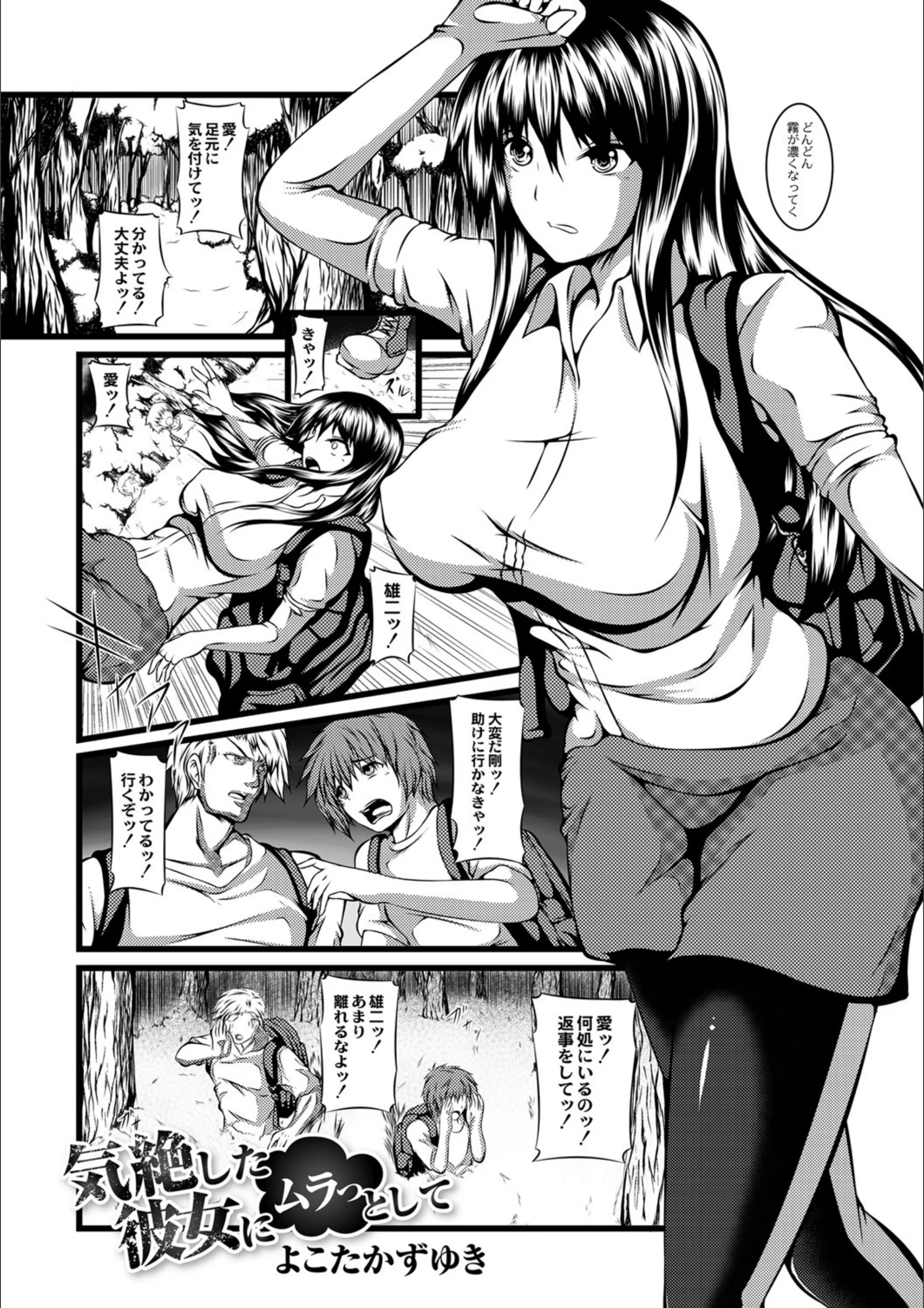 サンプル 1