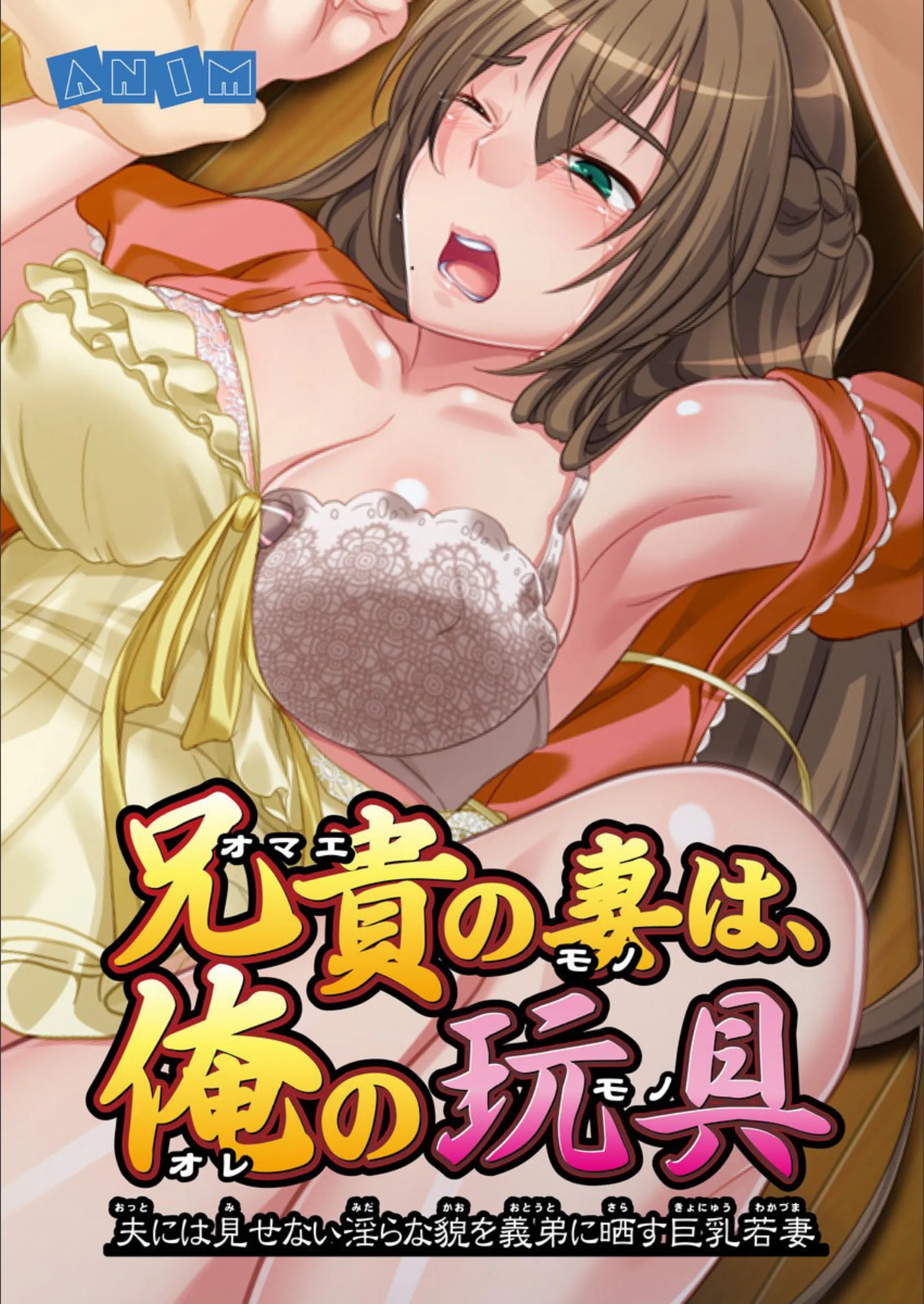 サンプル 1