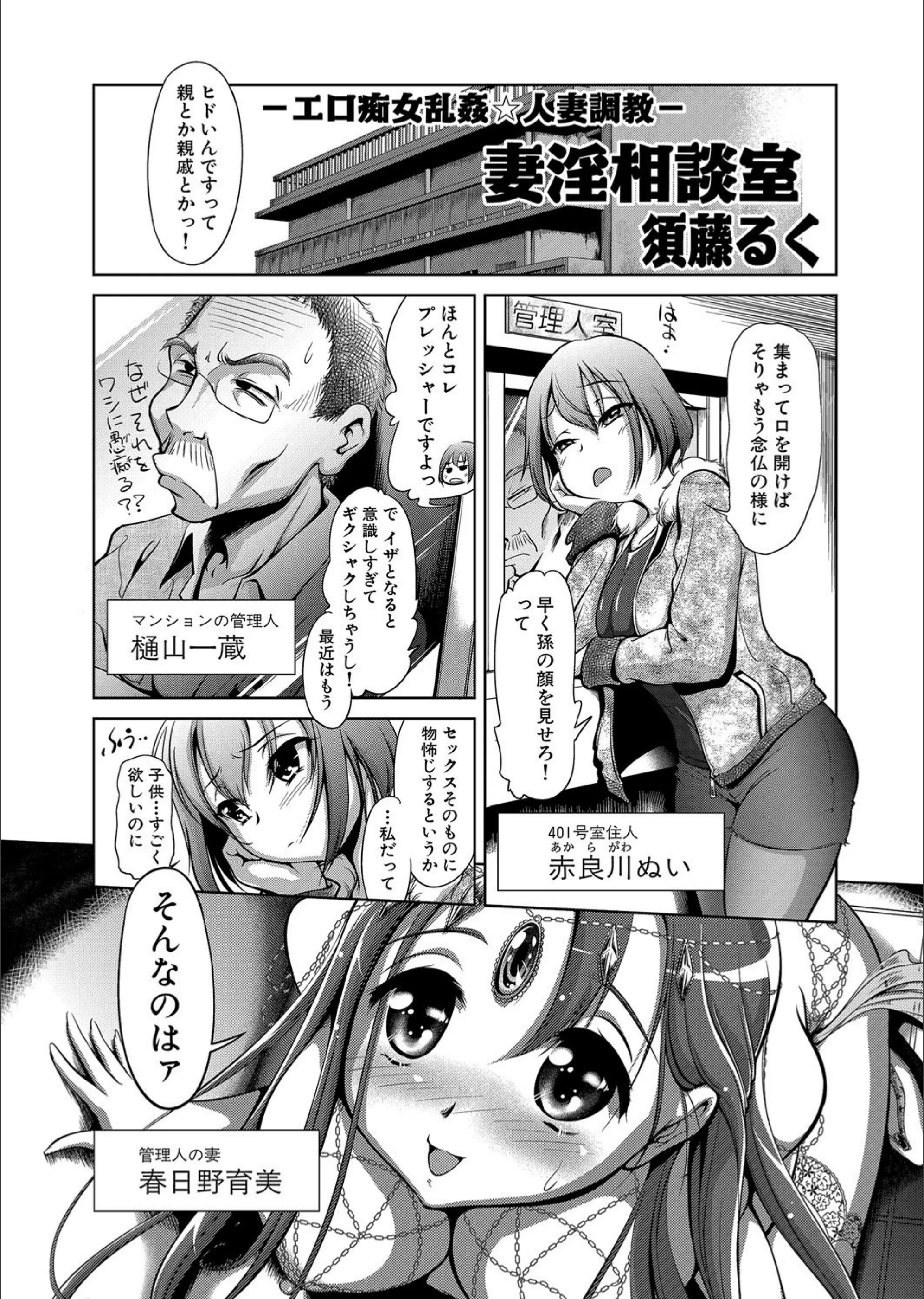 サンプル 1