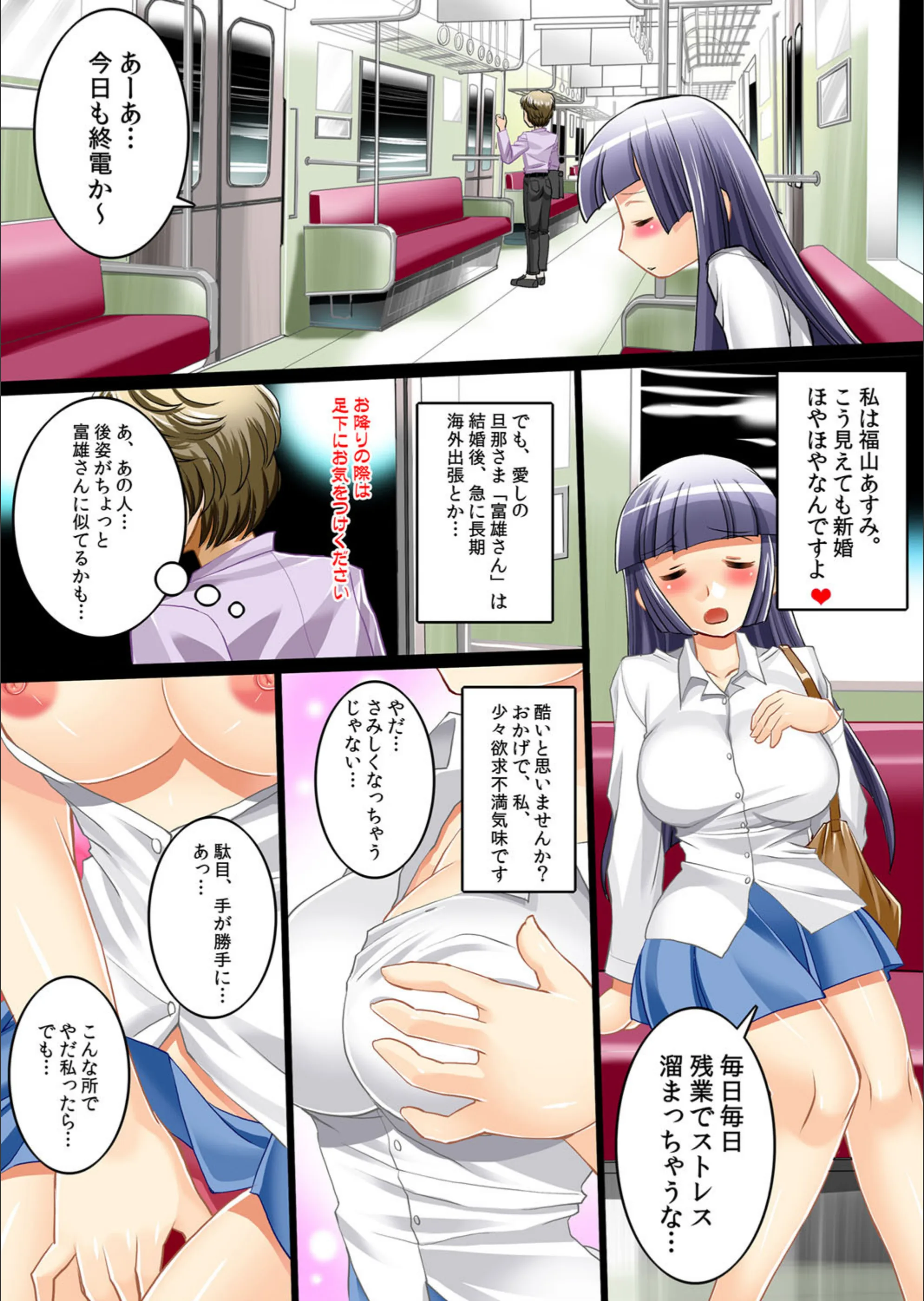 サンプル 2