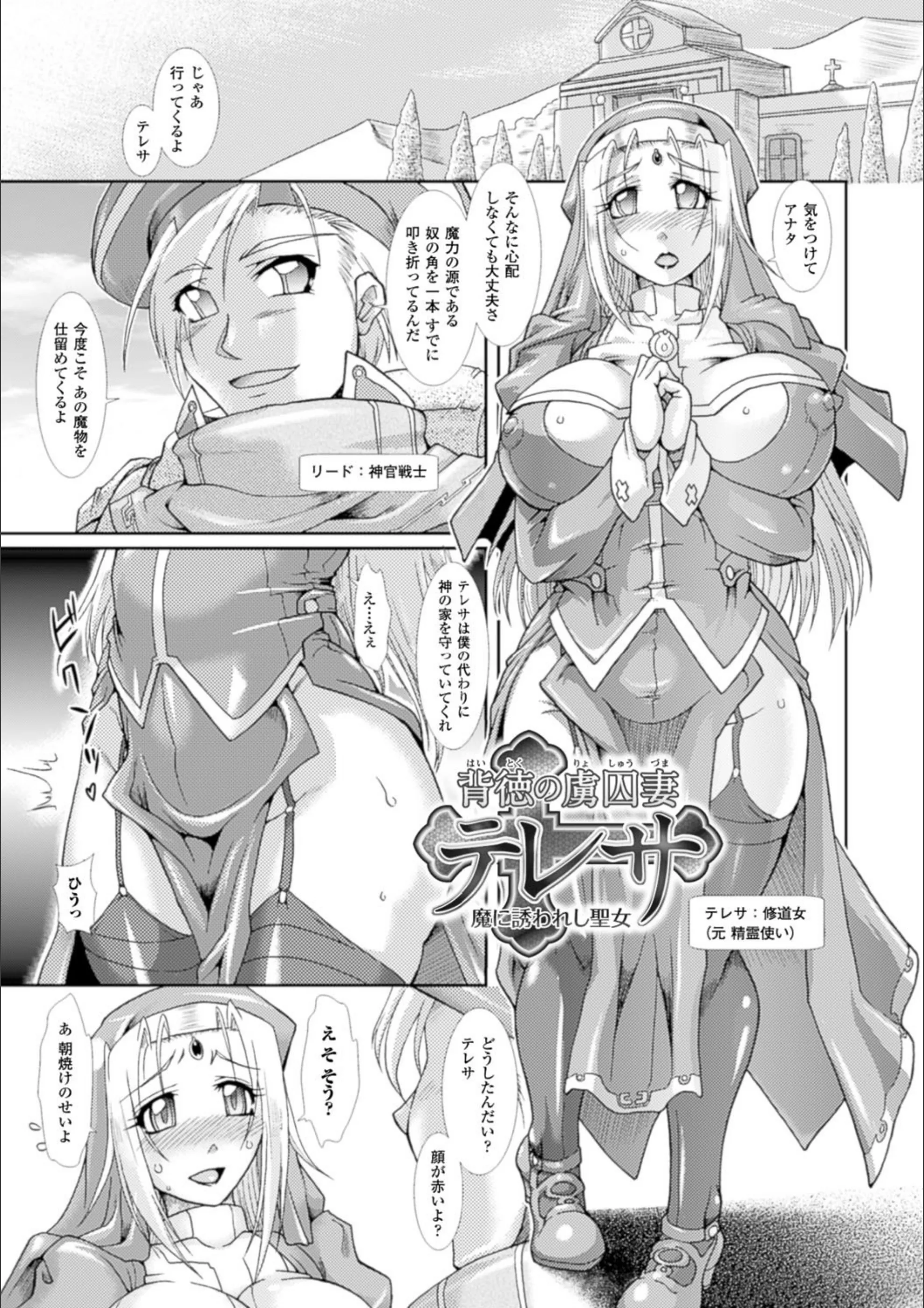 サンプル 19