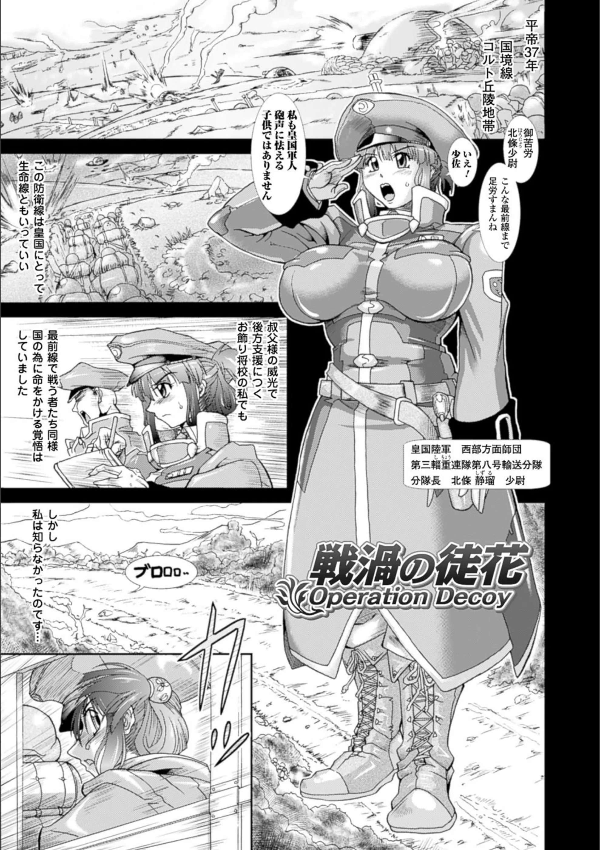 サンプル 27