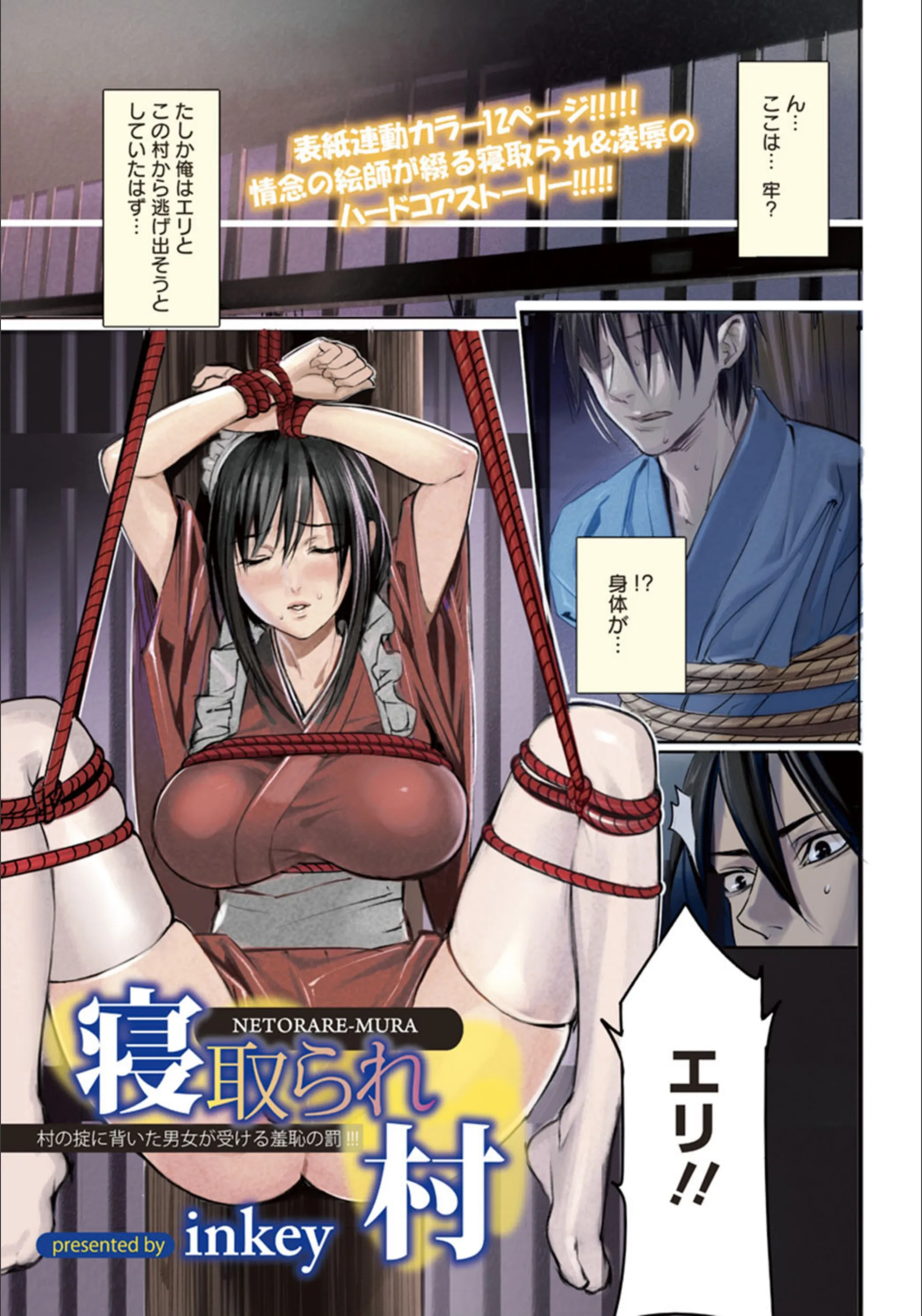 サンプル 1