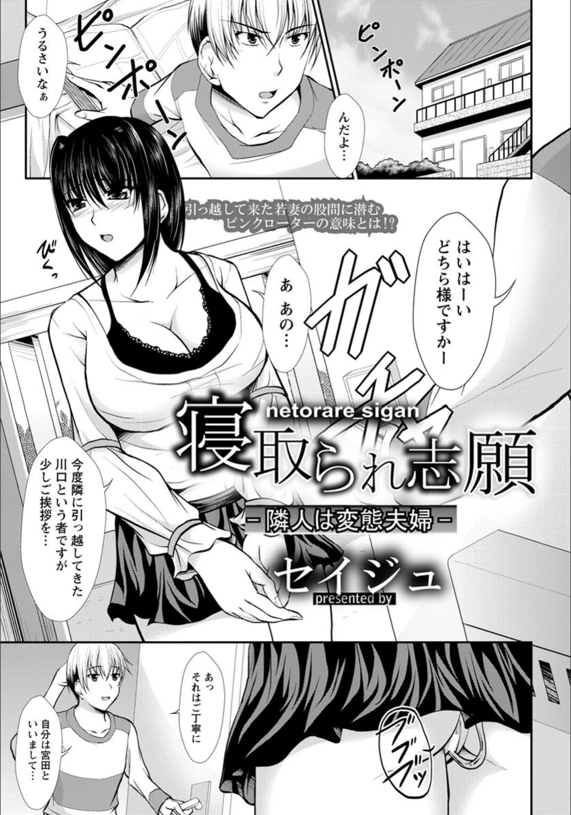 サンプル 1