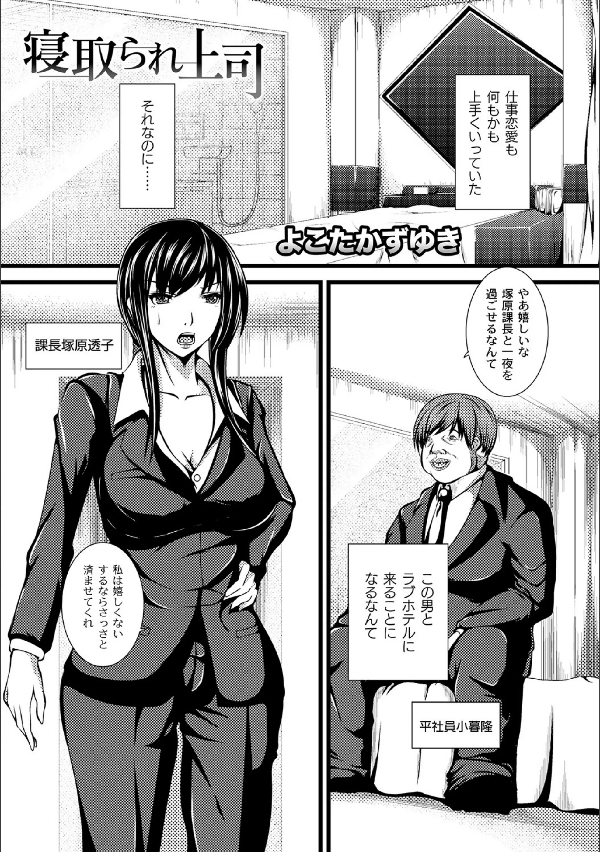 サンプル 1