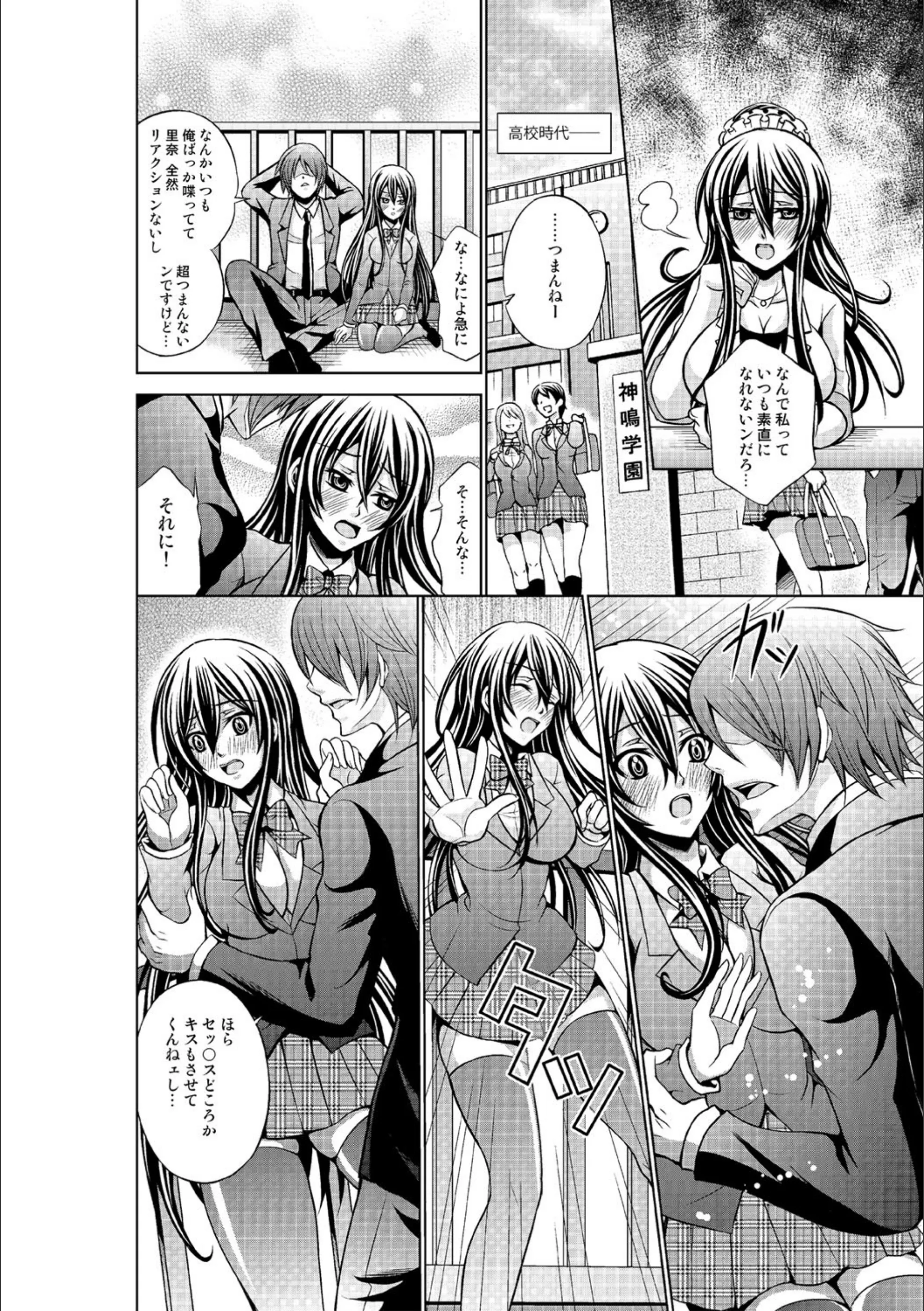 サンプル 9