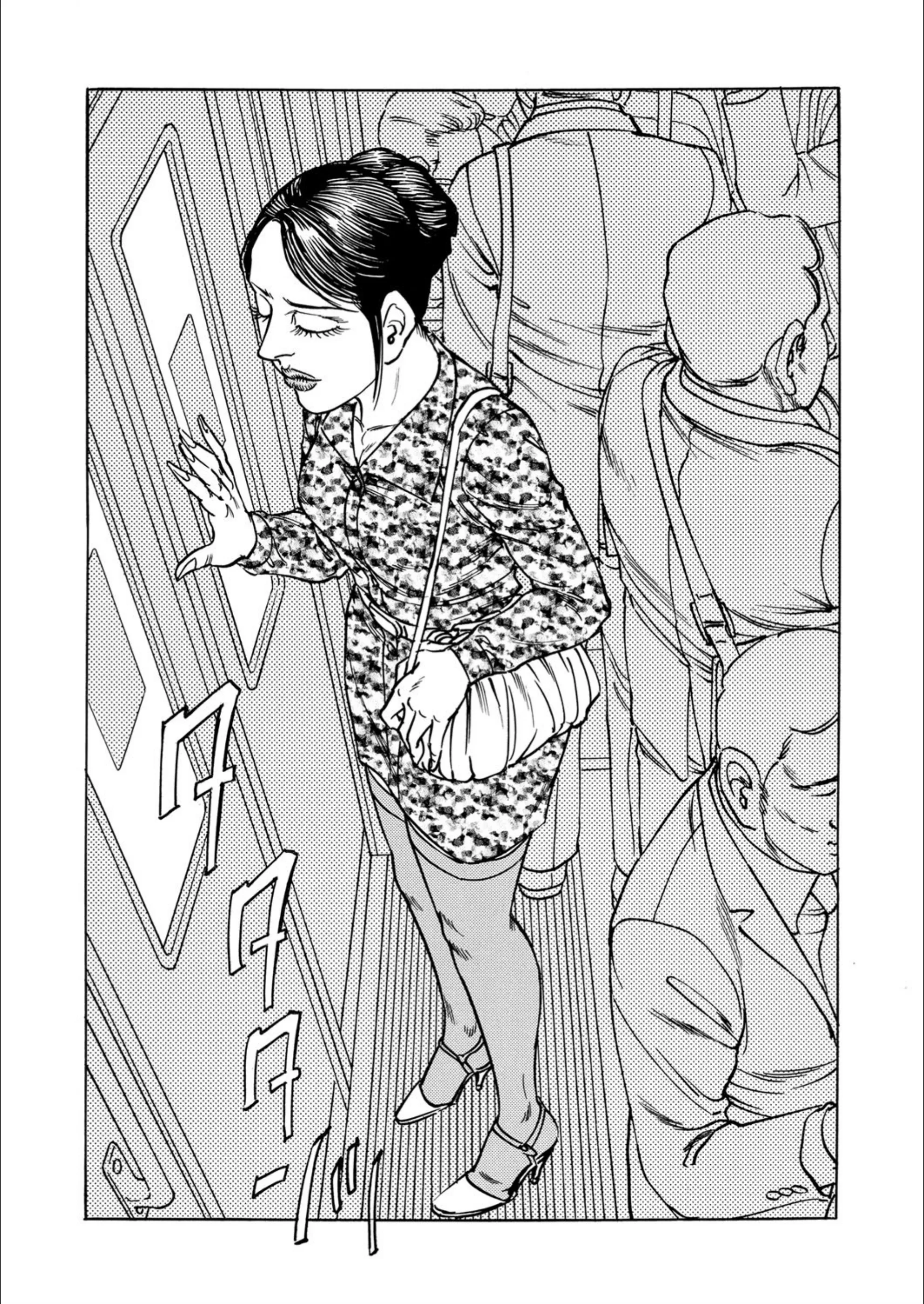 サンプル 2