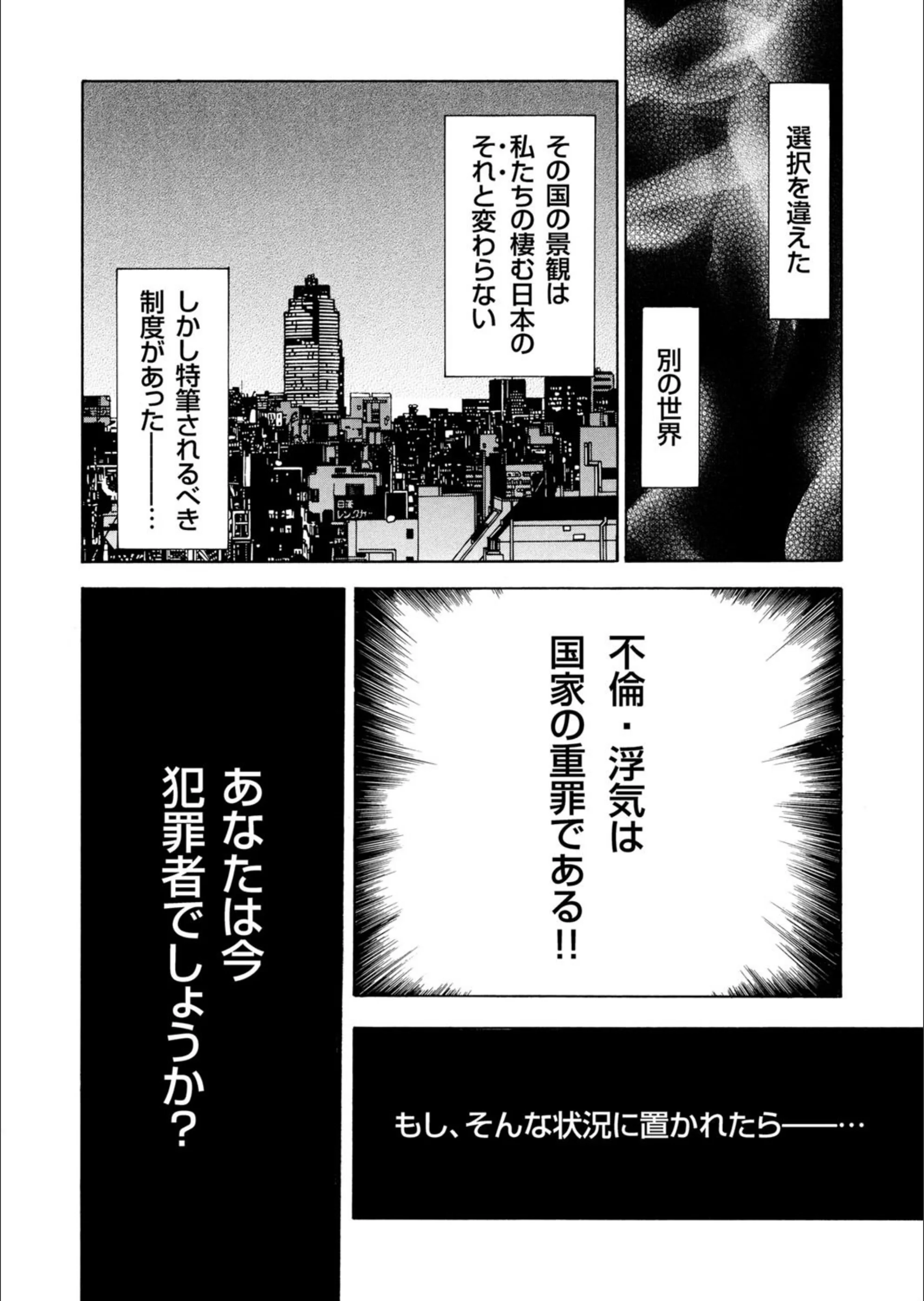 サンプル 4
