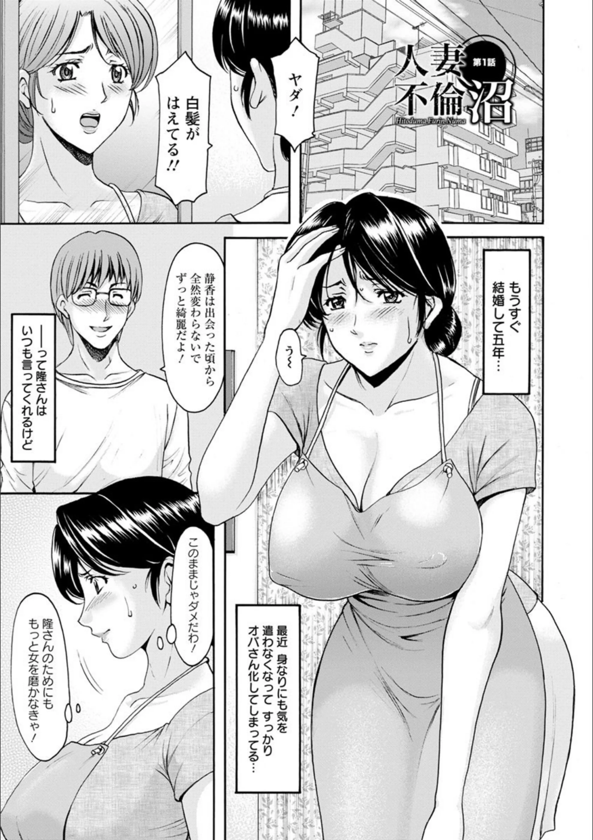 サンプル 4