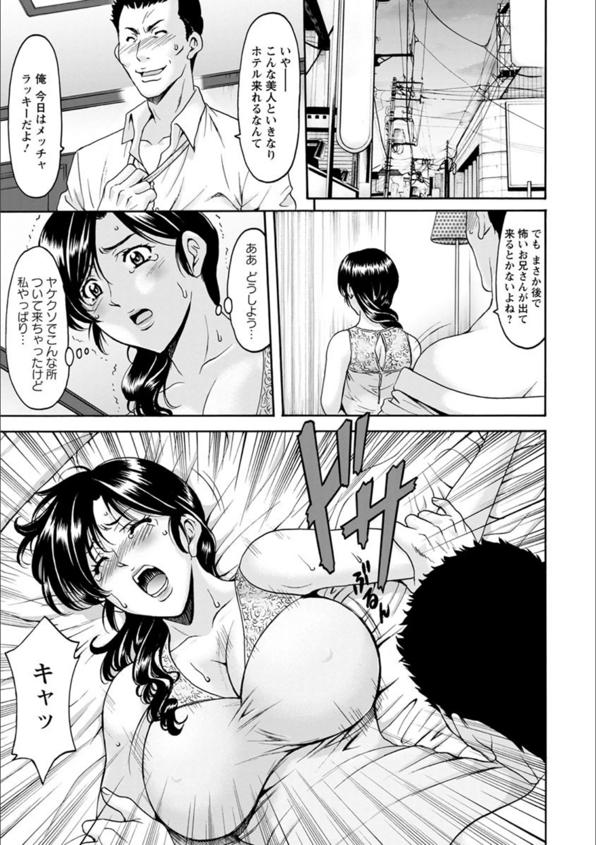 サンプル 9