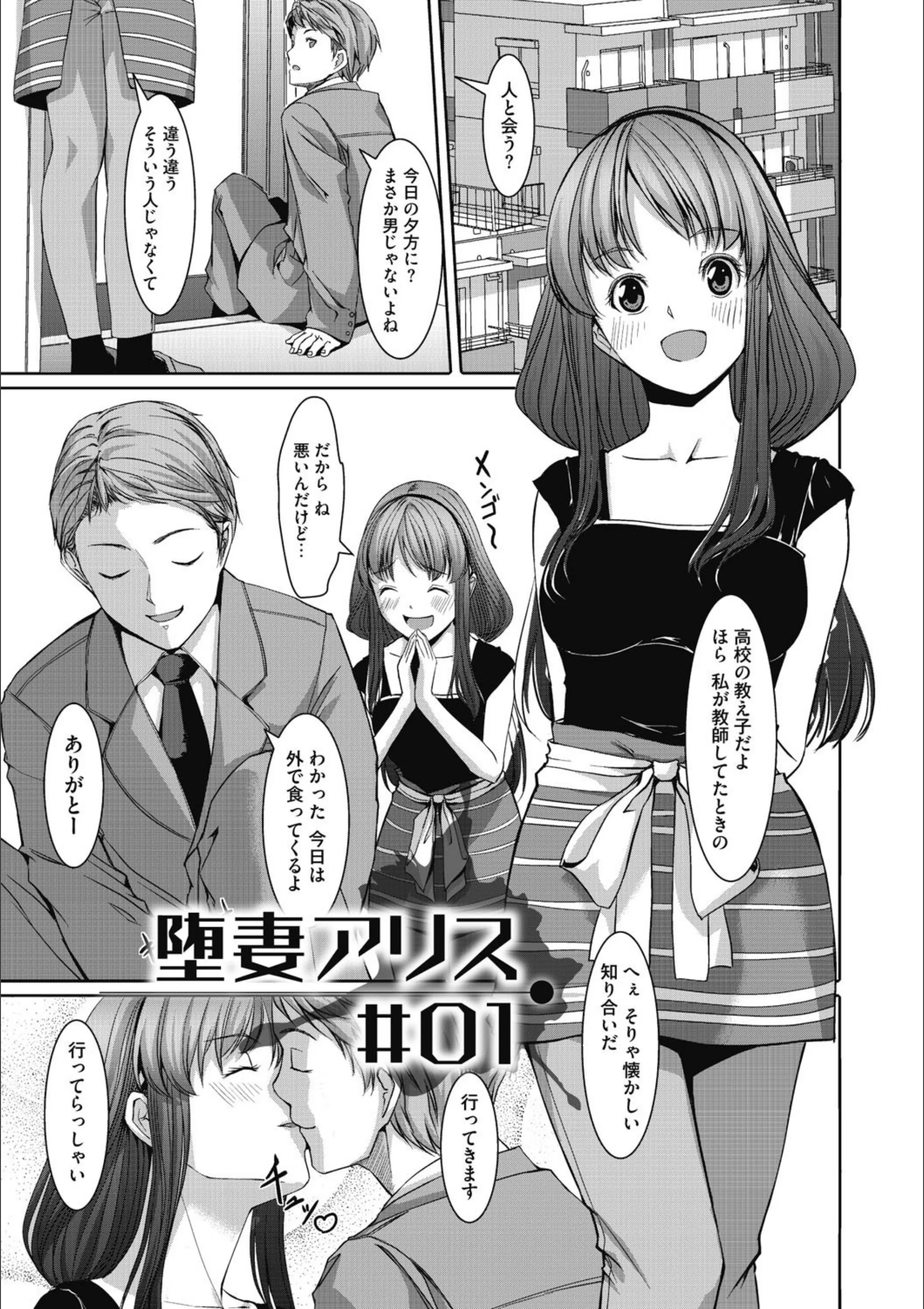サンプル 4