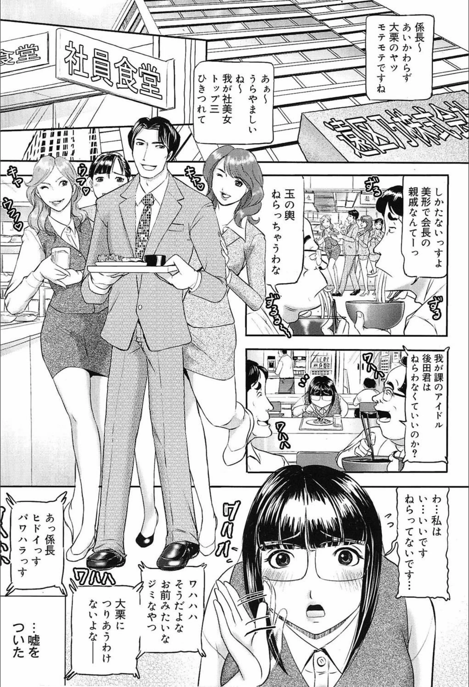サンプル 1