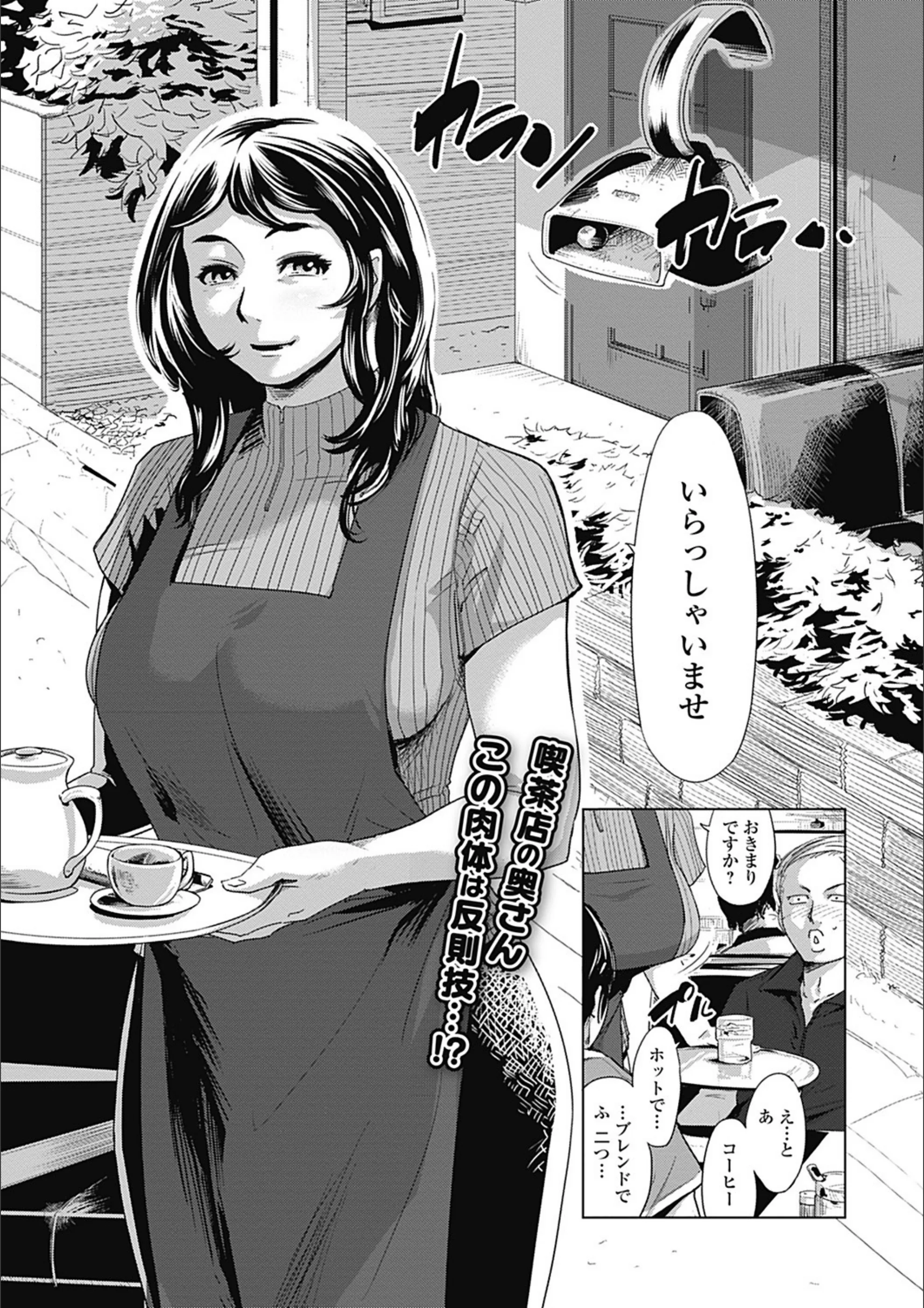 サンプル 1