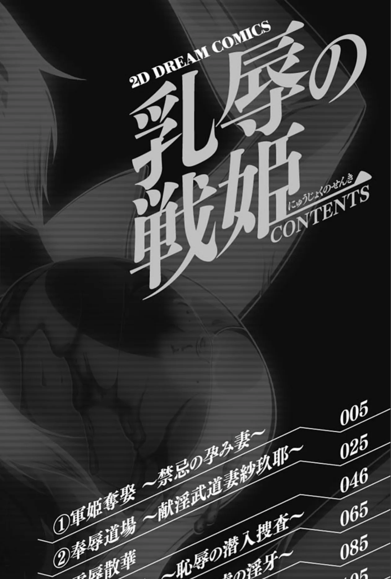 サンプル 3