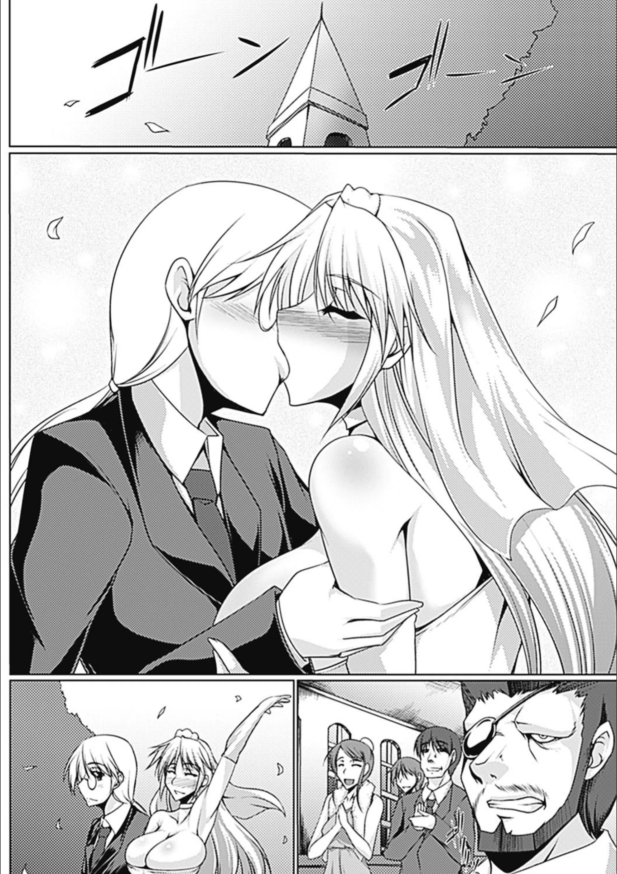サンプル 5