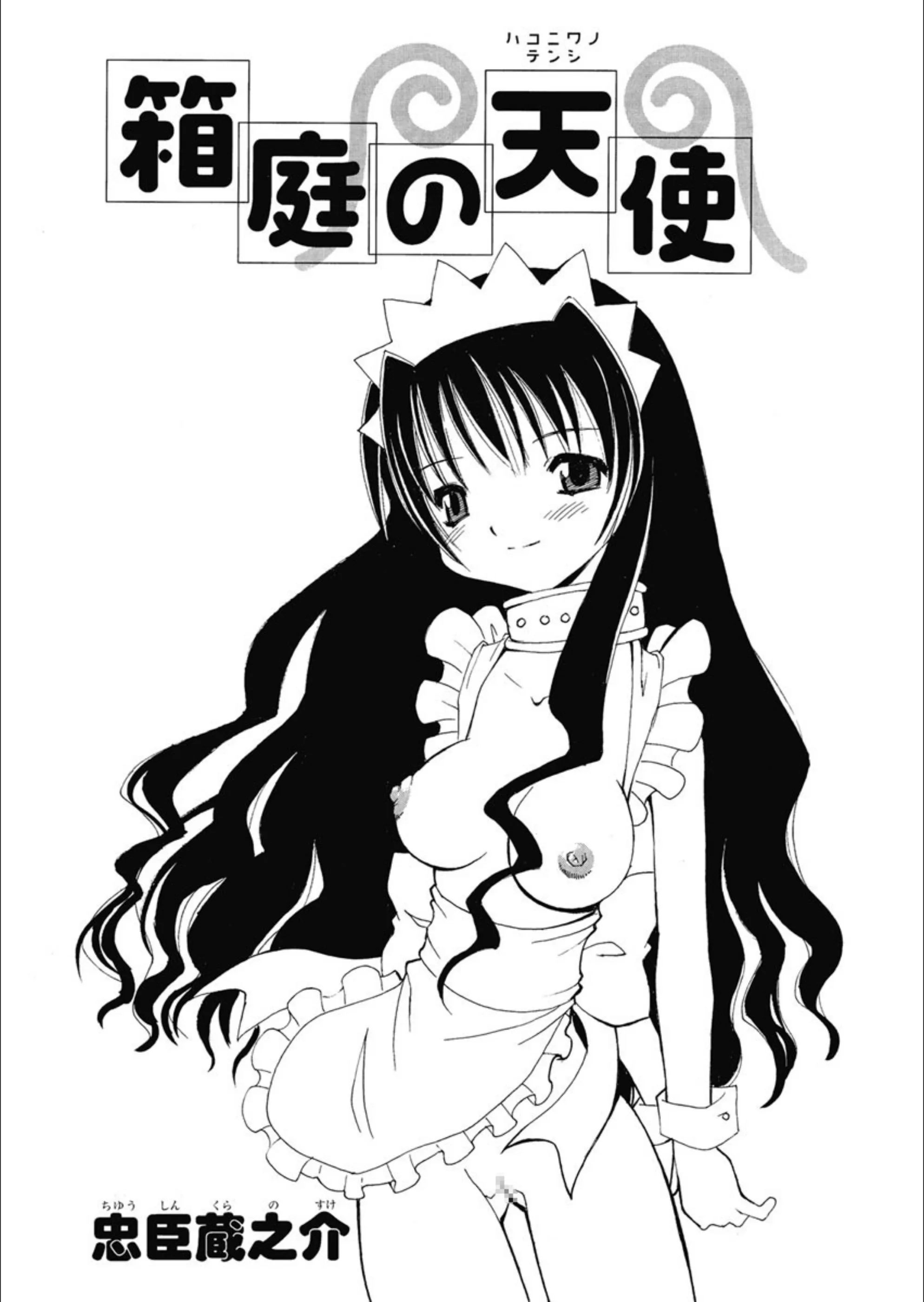 サンプル 1