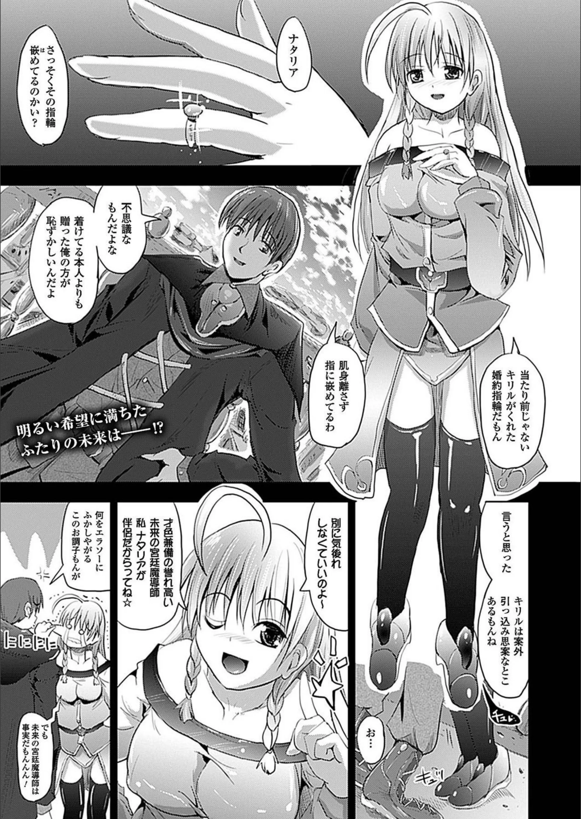 サンプル 1