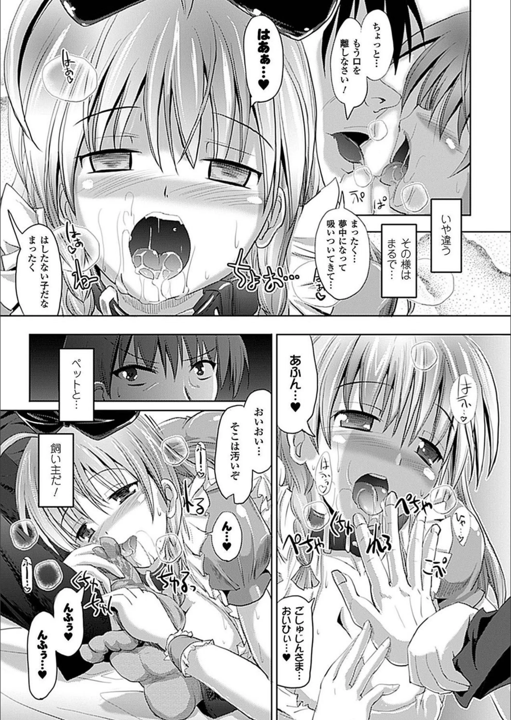 サンプル 6