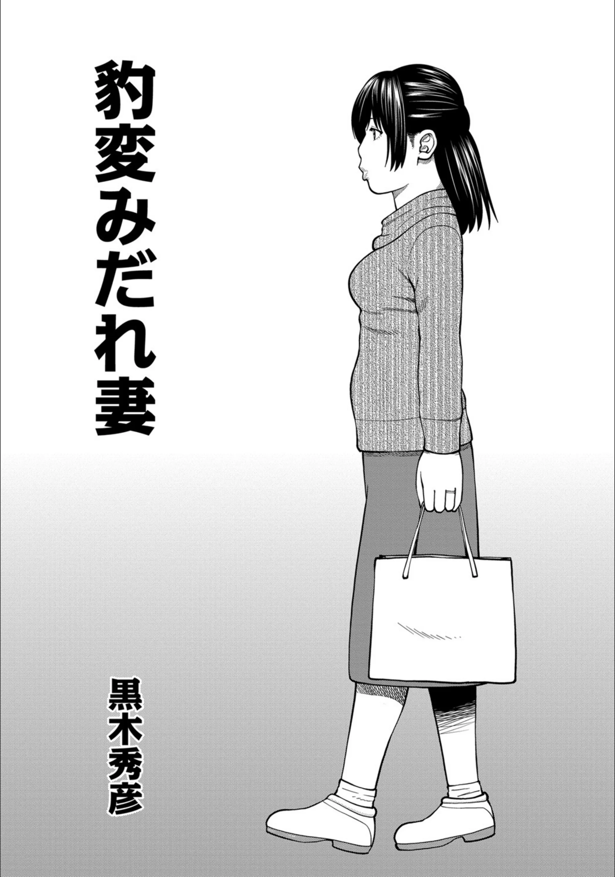 サンプル 1
