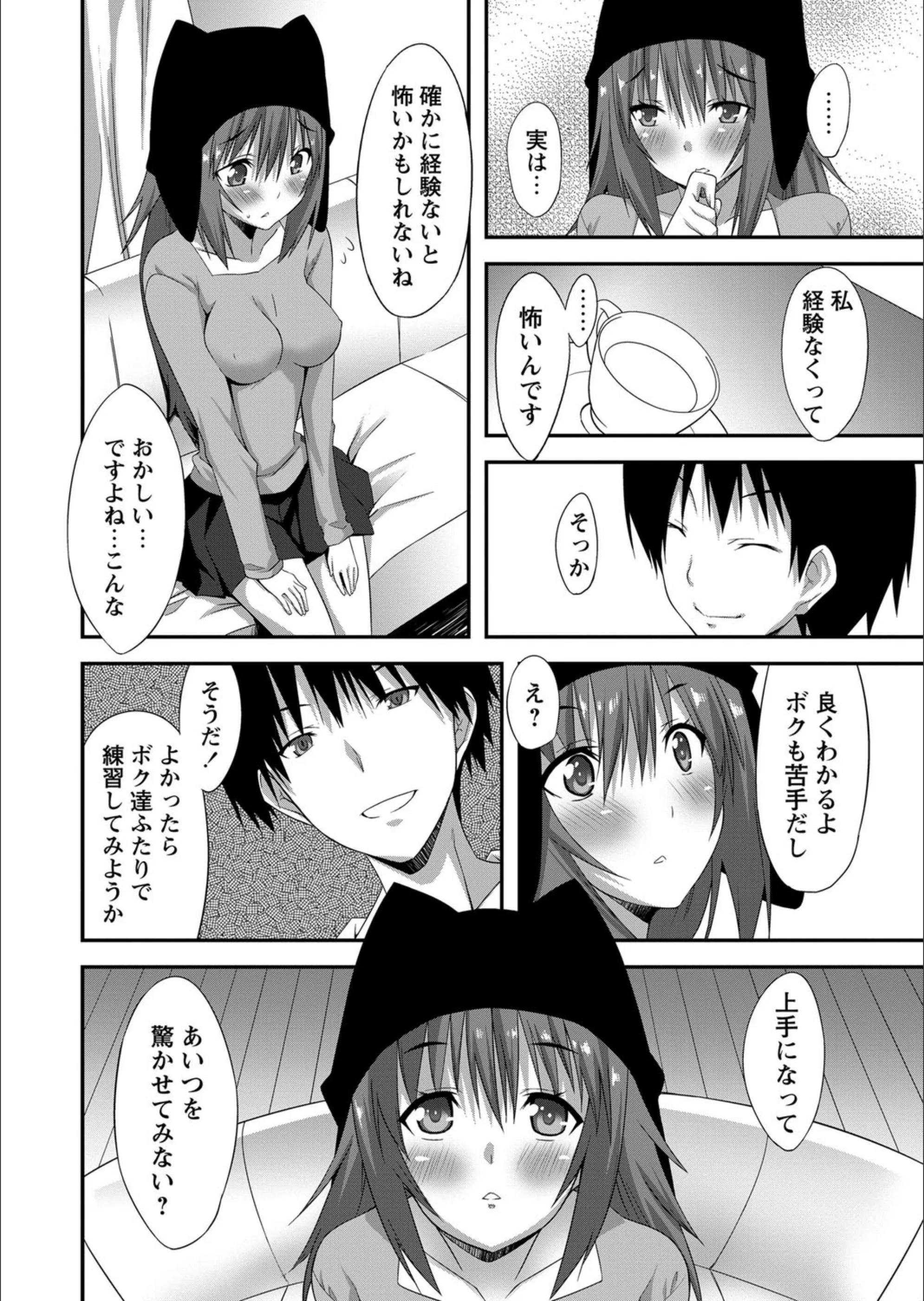 サンプル 5