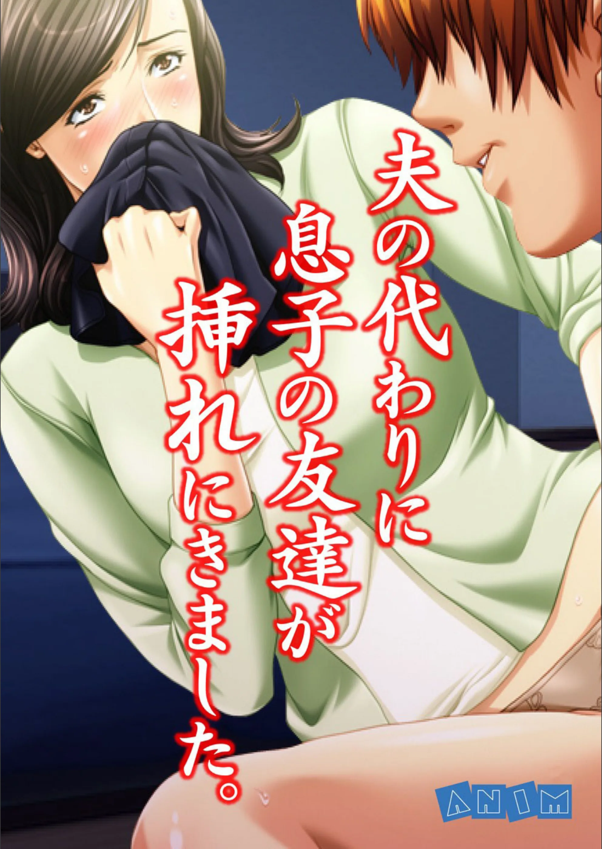 サンプル 1