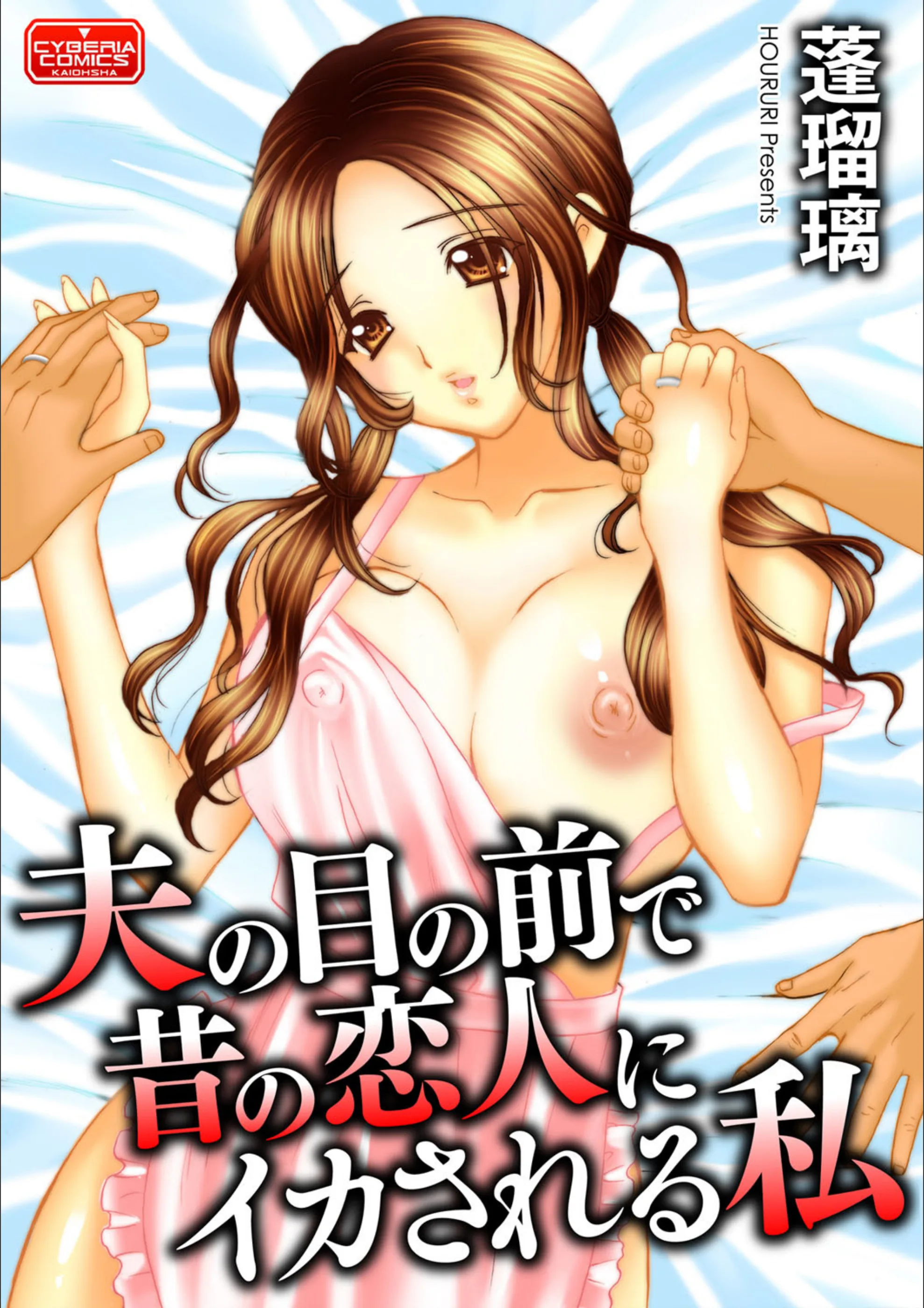 サンプル 1