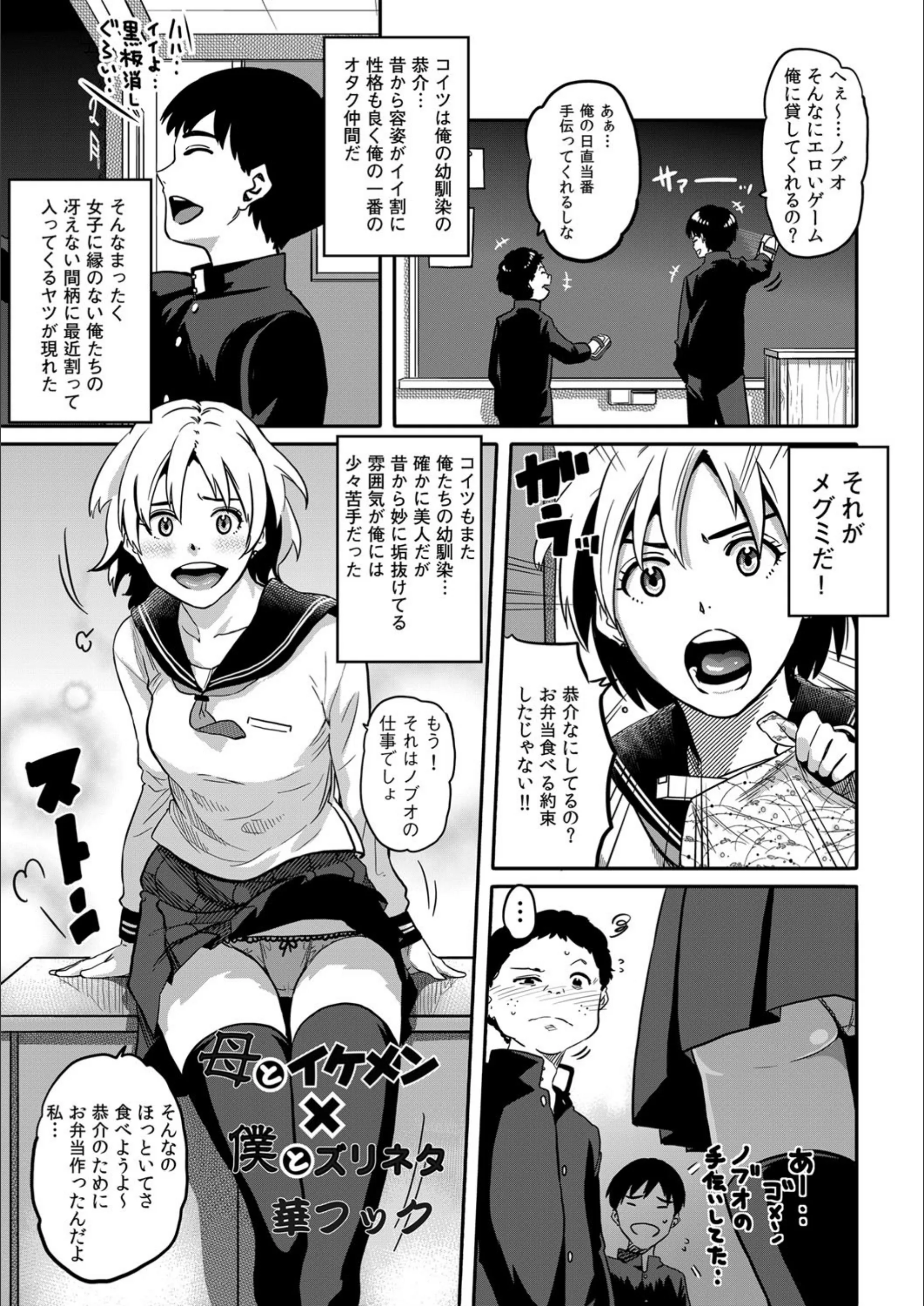 サンプル 1