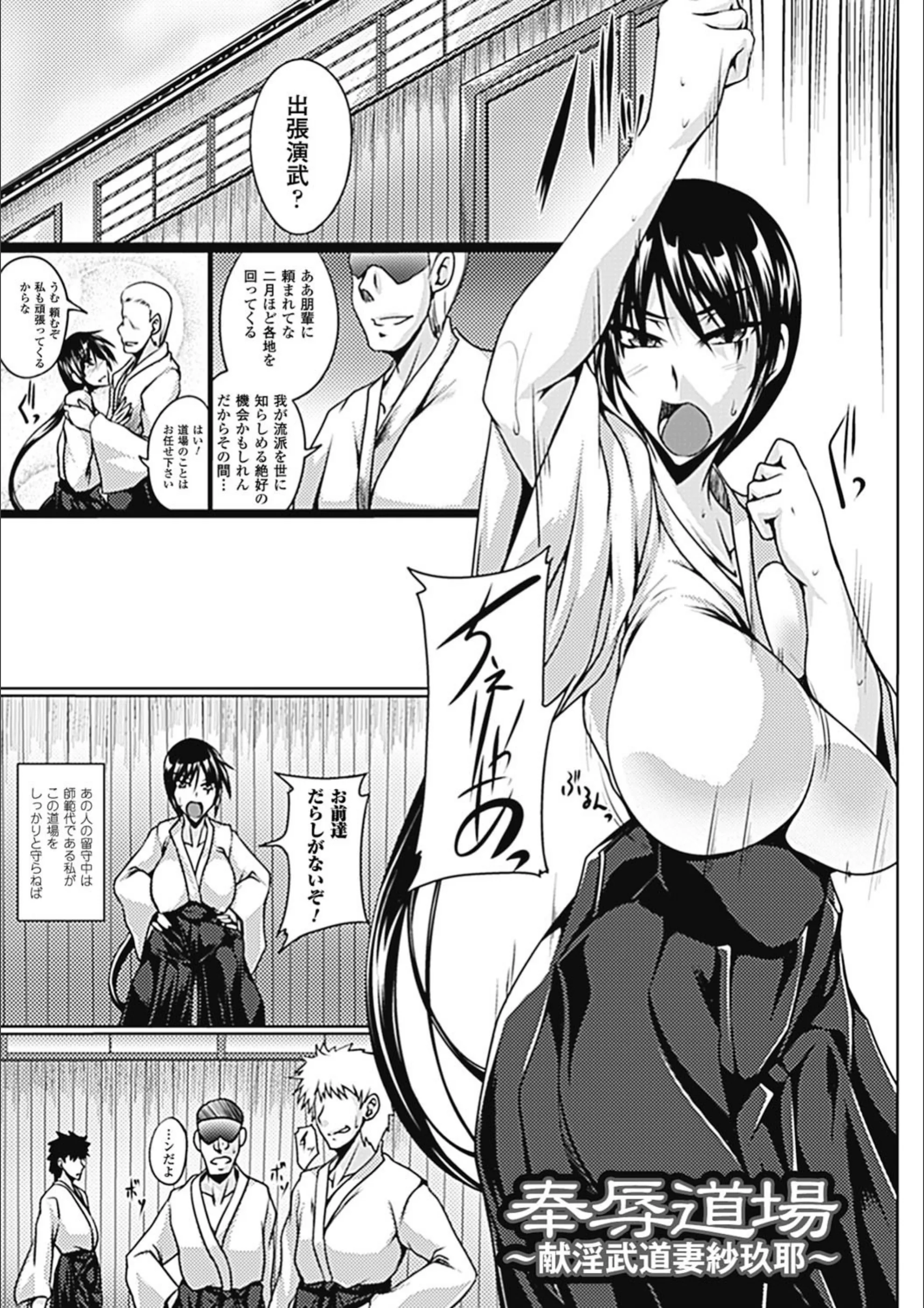 サンプル 1
