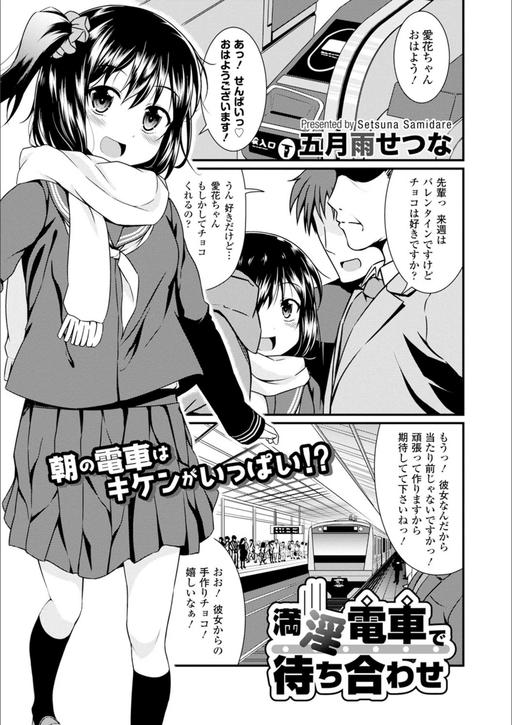 サンプル 1
