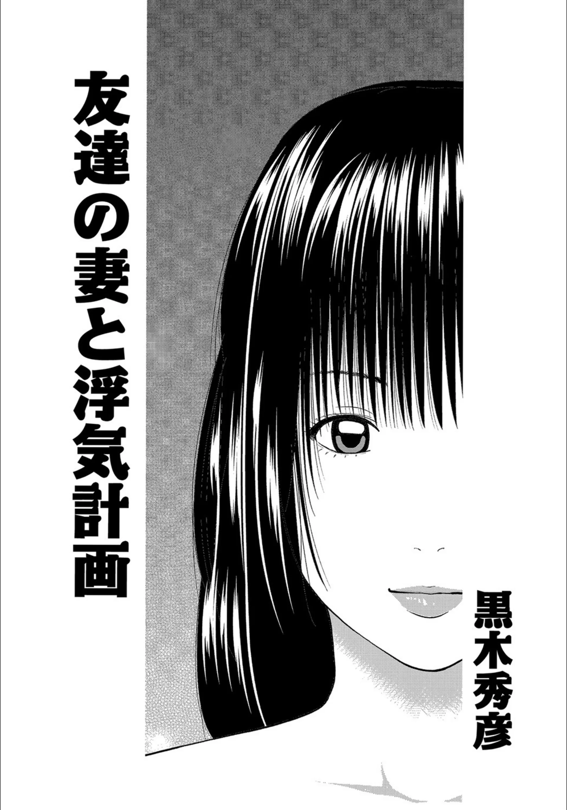 サンプル 1
