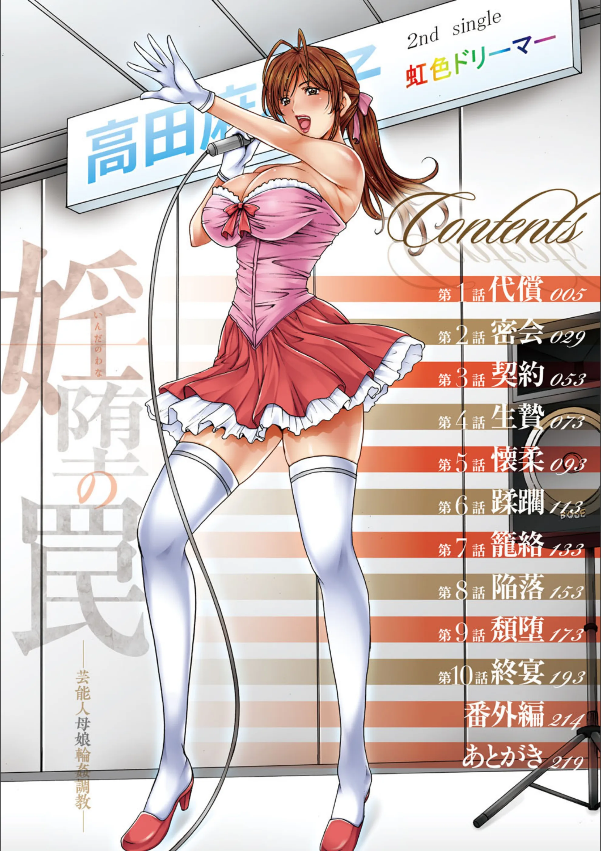 サンプル 3