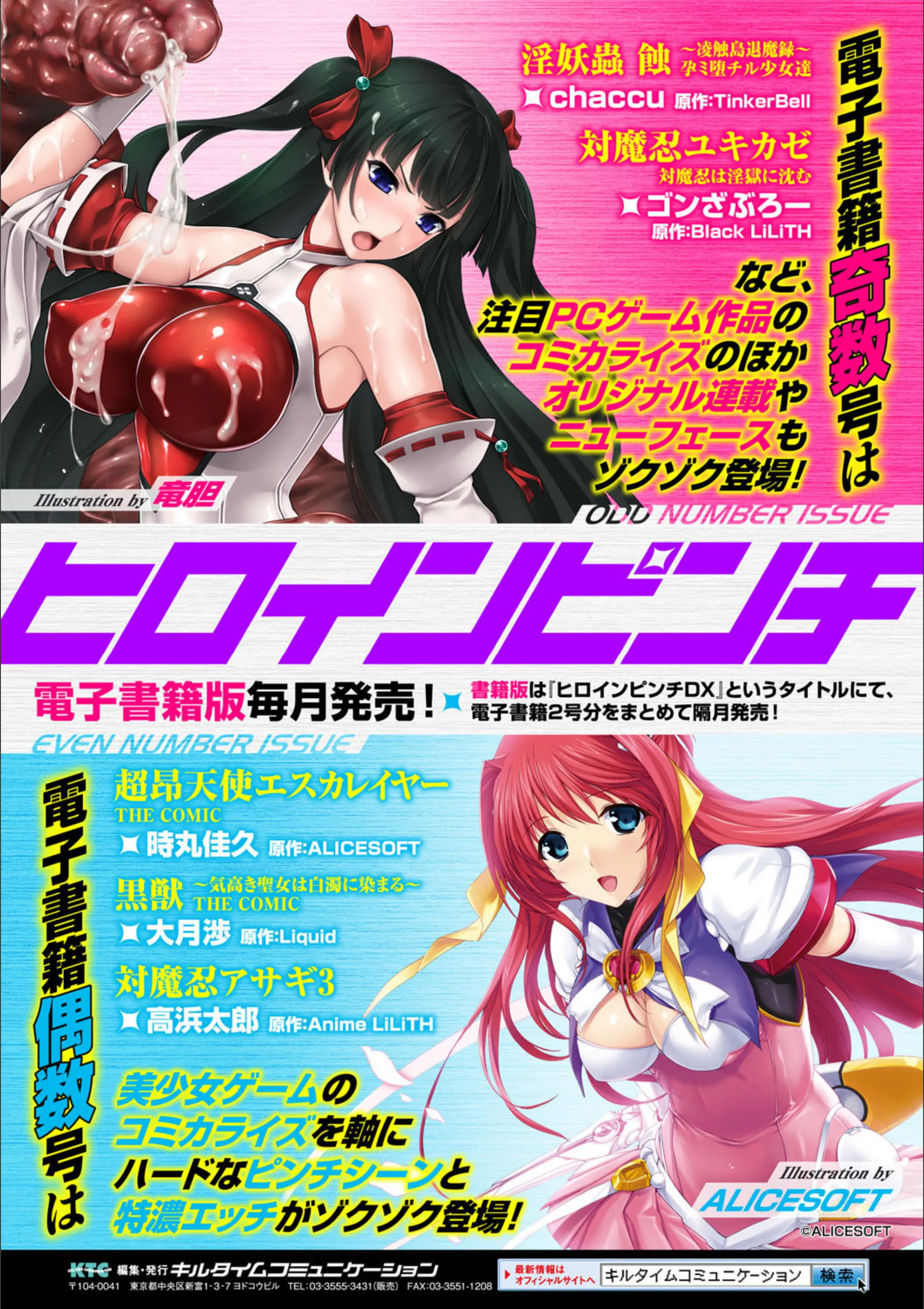 サンプル 26