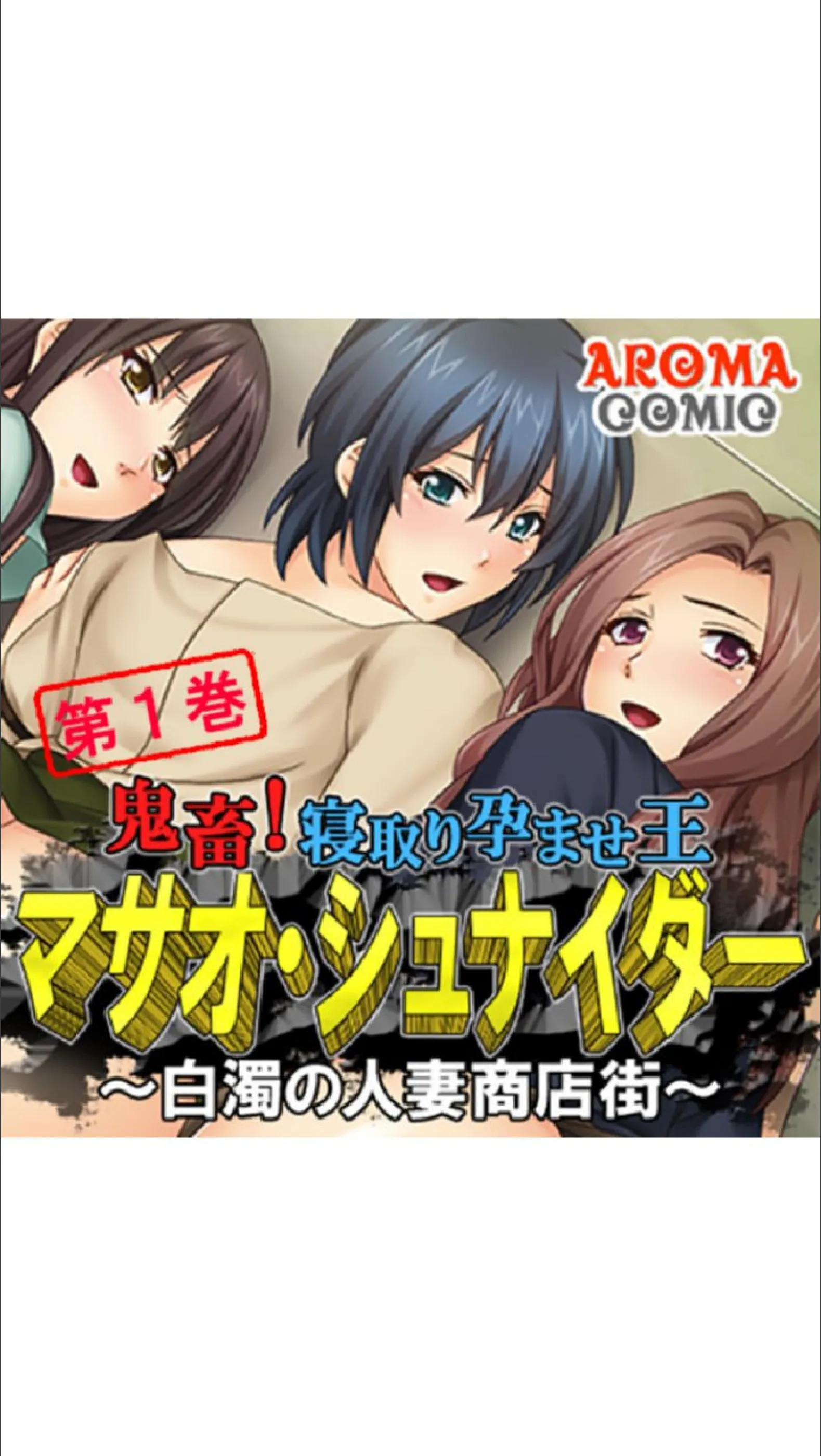 サンプル 1