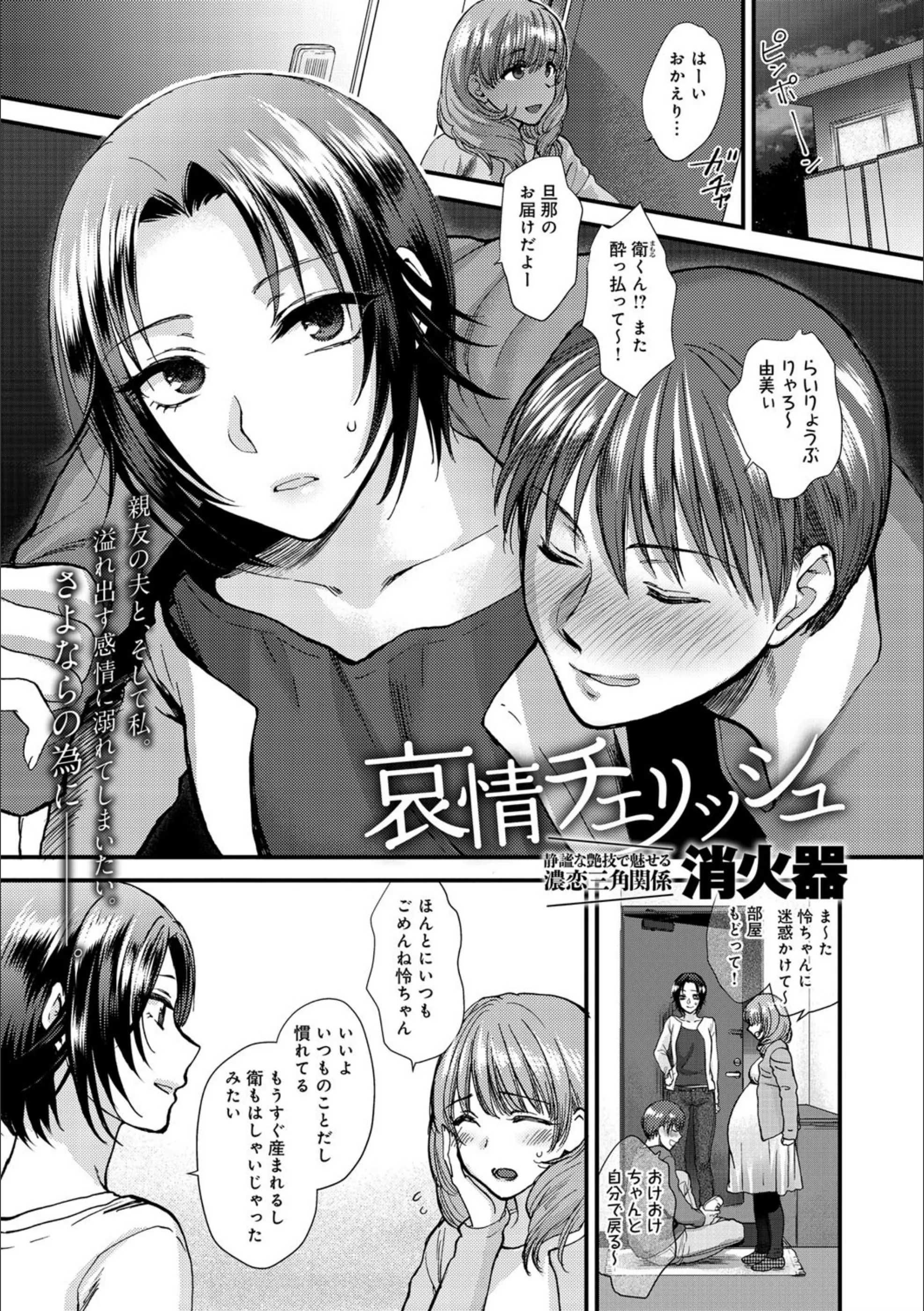 サンプル 1