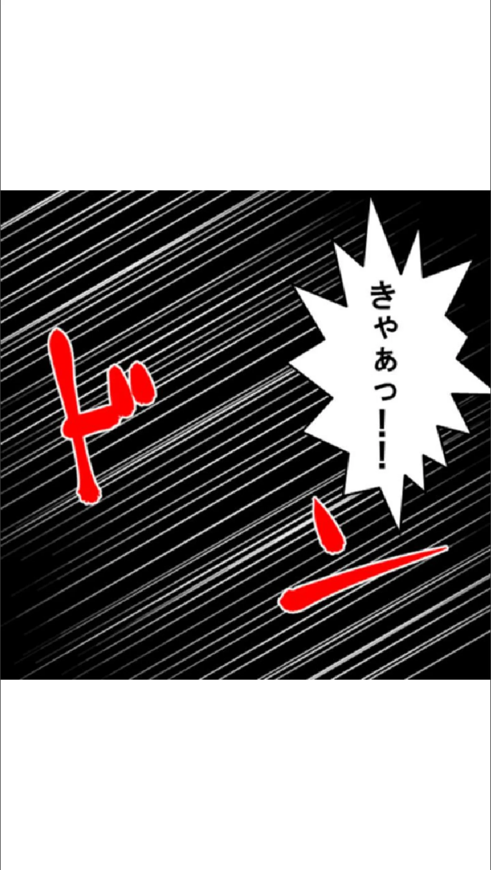 サンプル 3