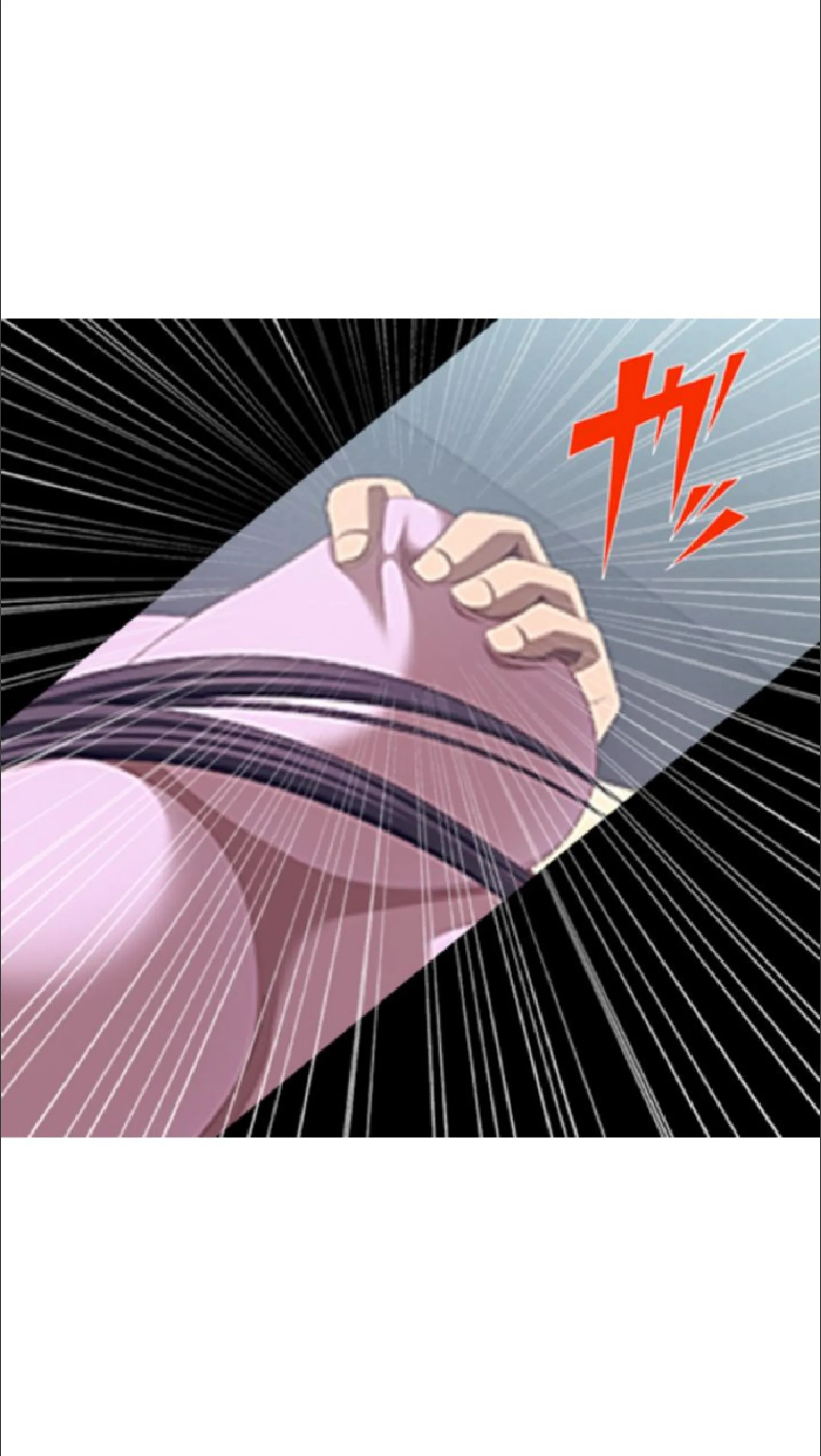 サンプル 4