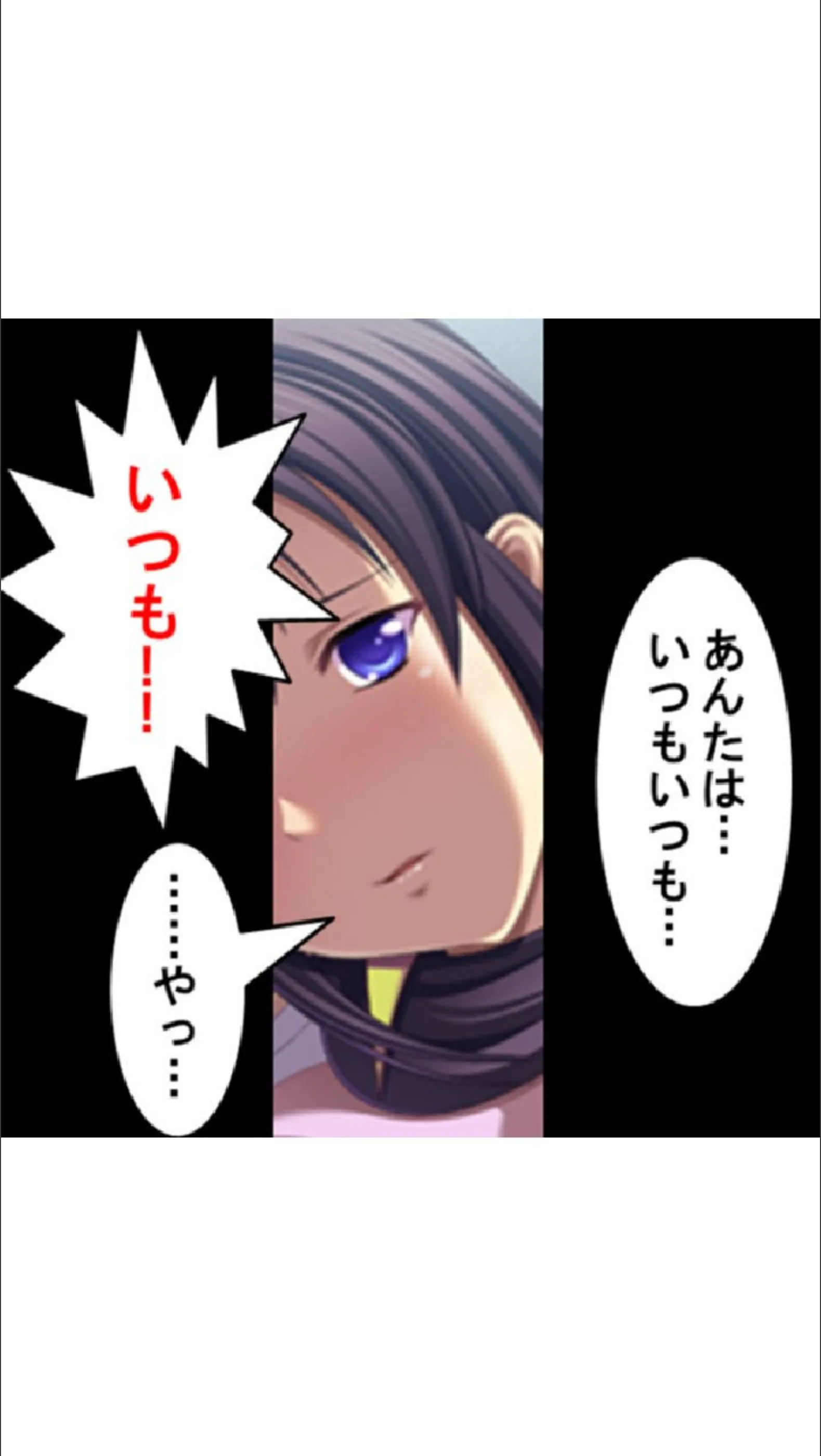 サンプル 5