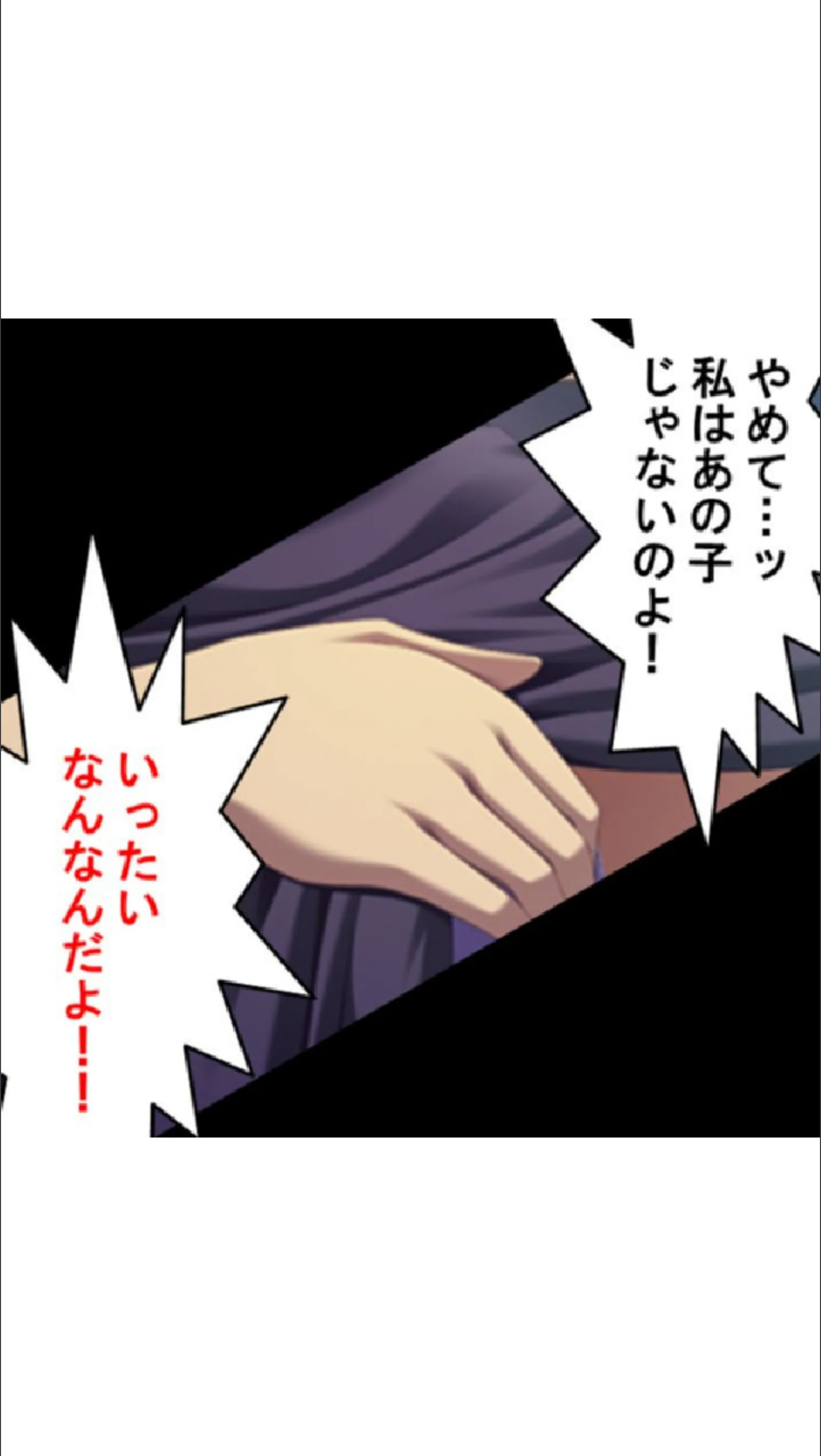 サンプル 6