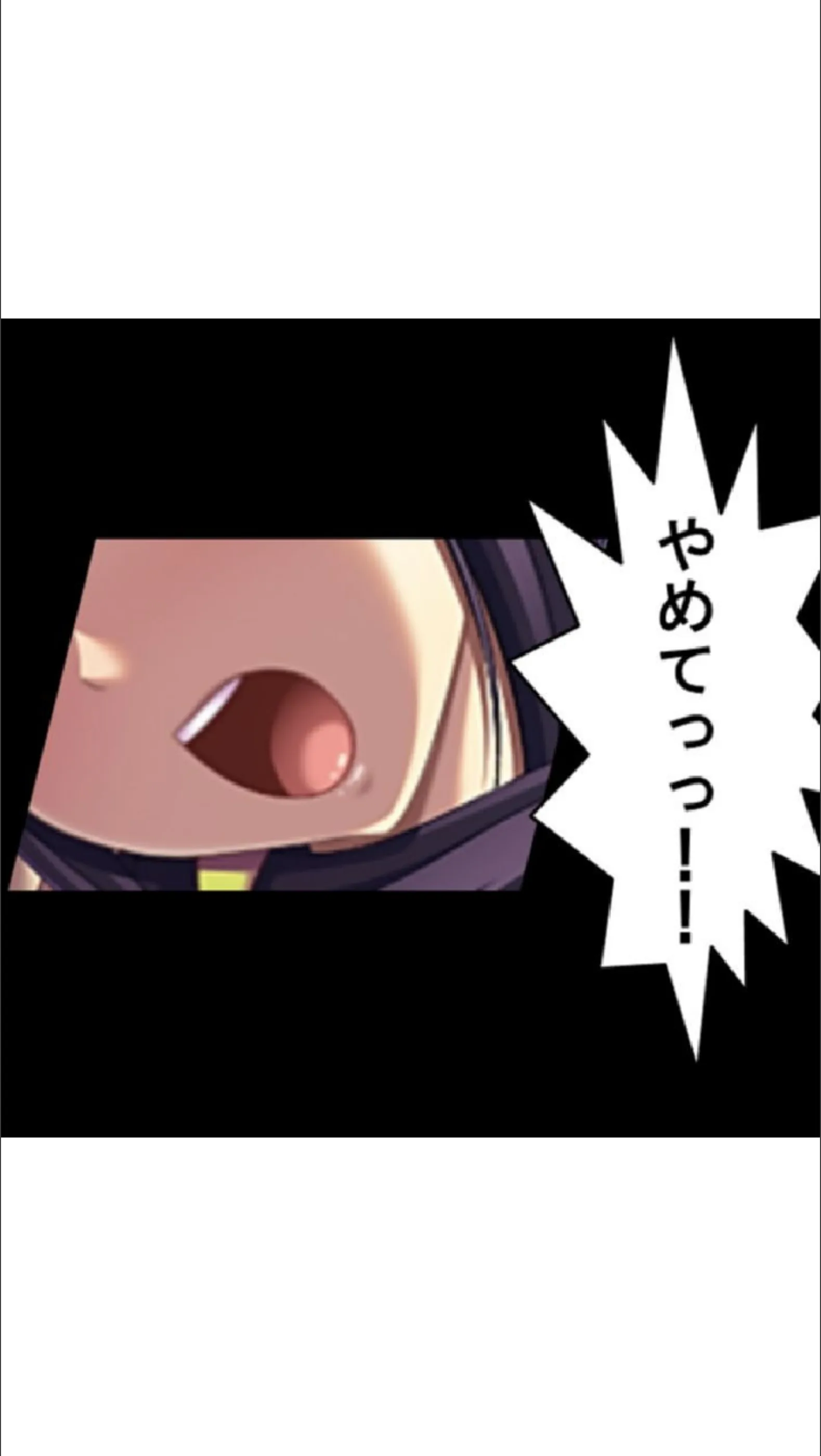 サンプル 7