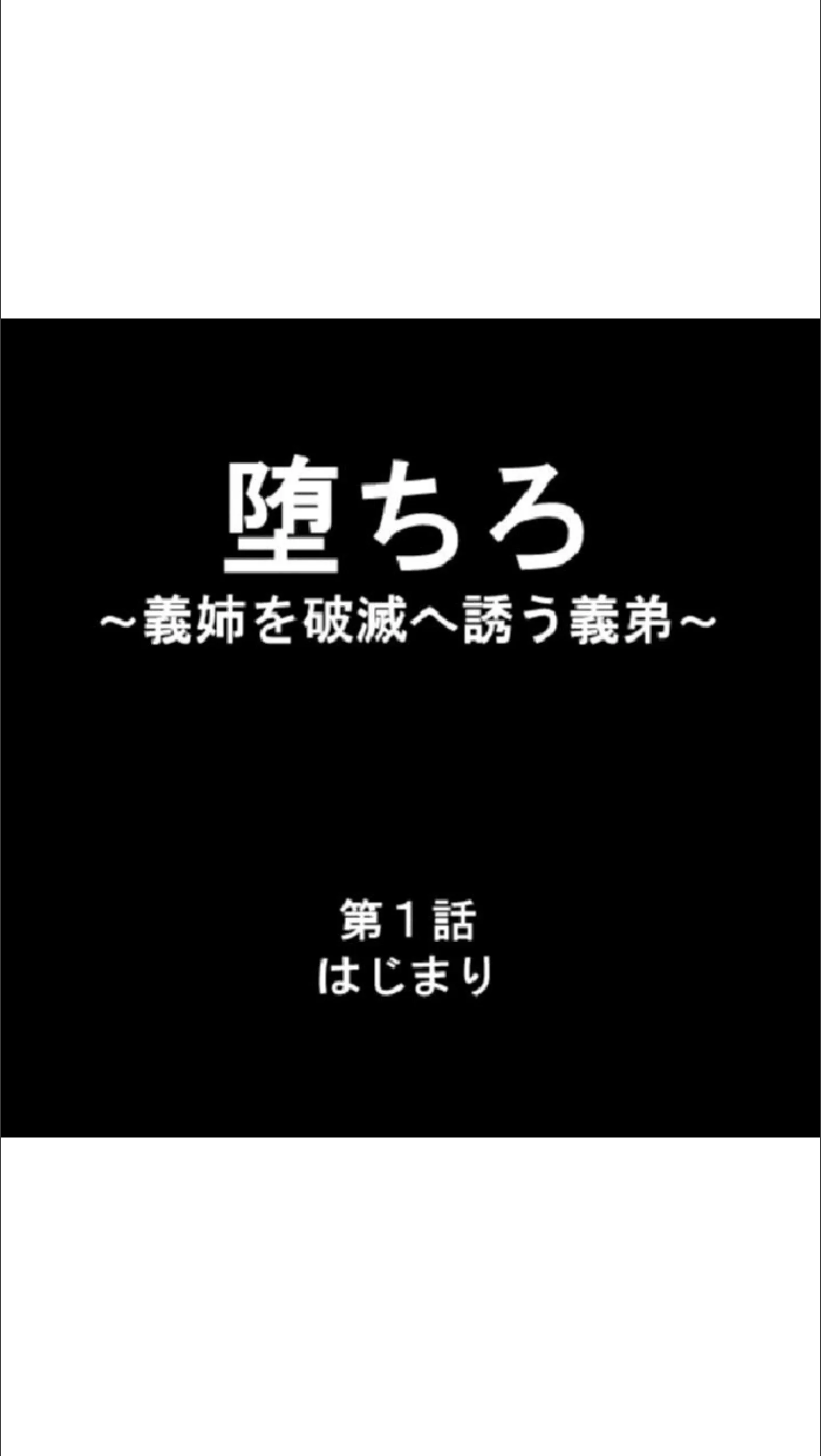サンプル 8